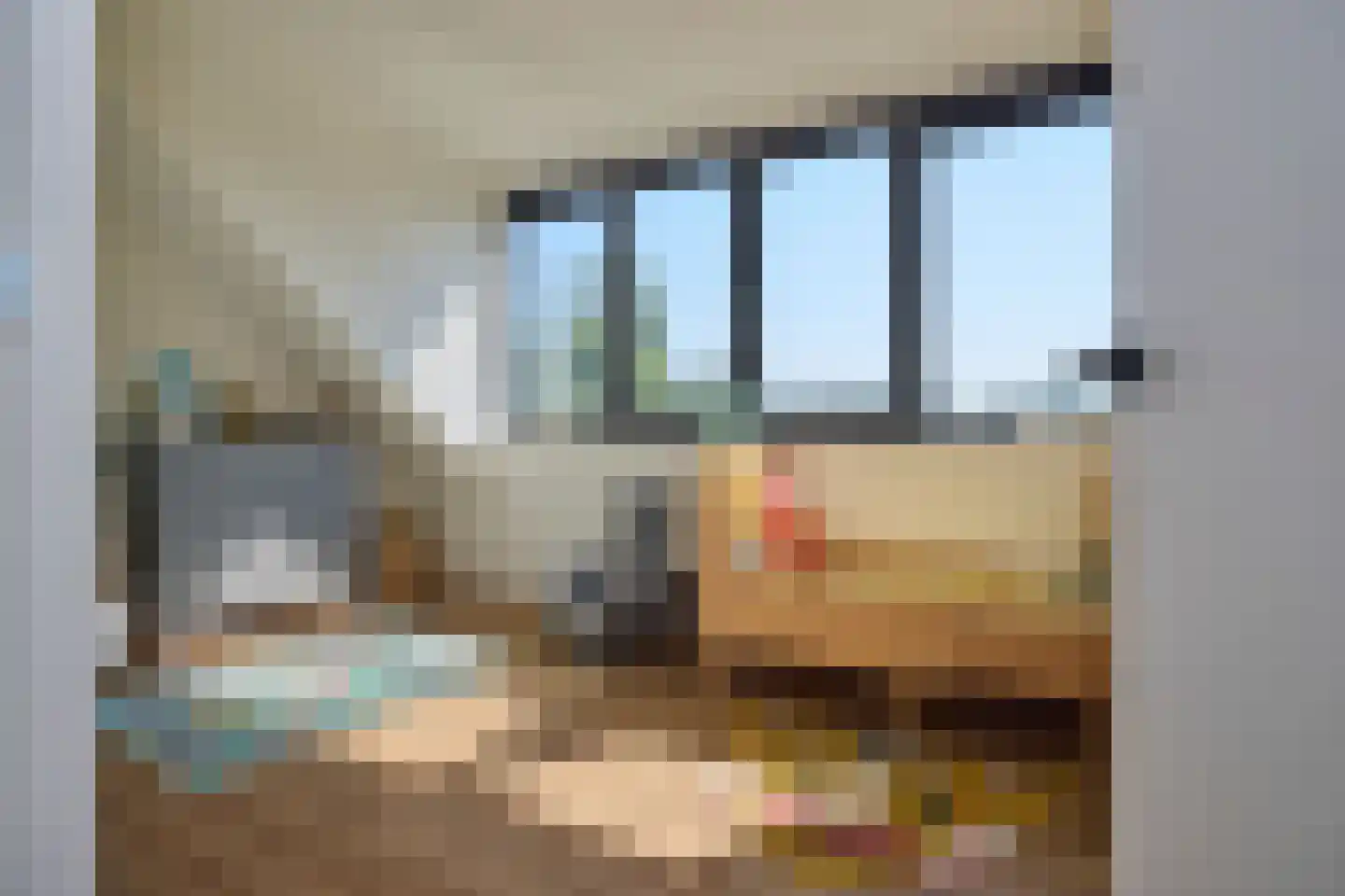 Purmerenderweg 19 Zuidoostbeemster thumbnail 63