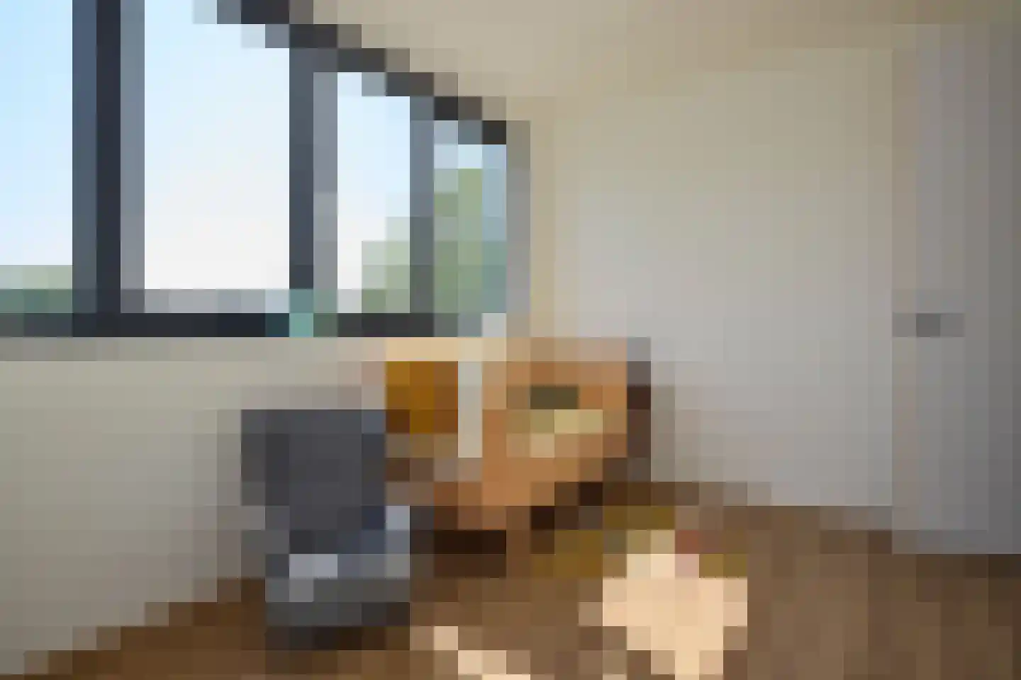 Purmerenderweg 19 Zuidoostbeemster thumbnail 64