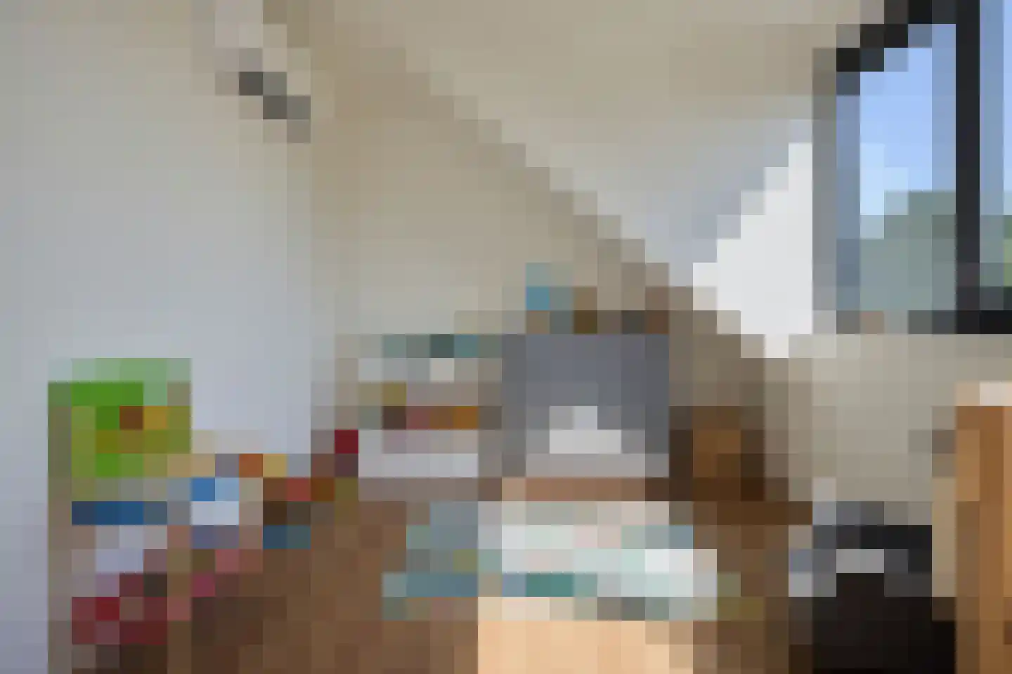 Purmerenderweg 19 Zuidoostbeemster thumbnail 65