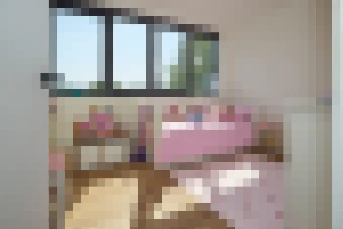 Purmerenderweg 19 Zuidoostbeemster thumbnail 66