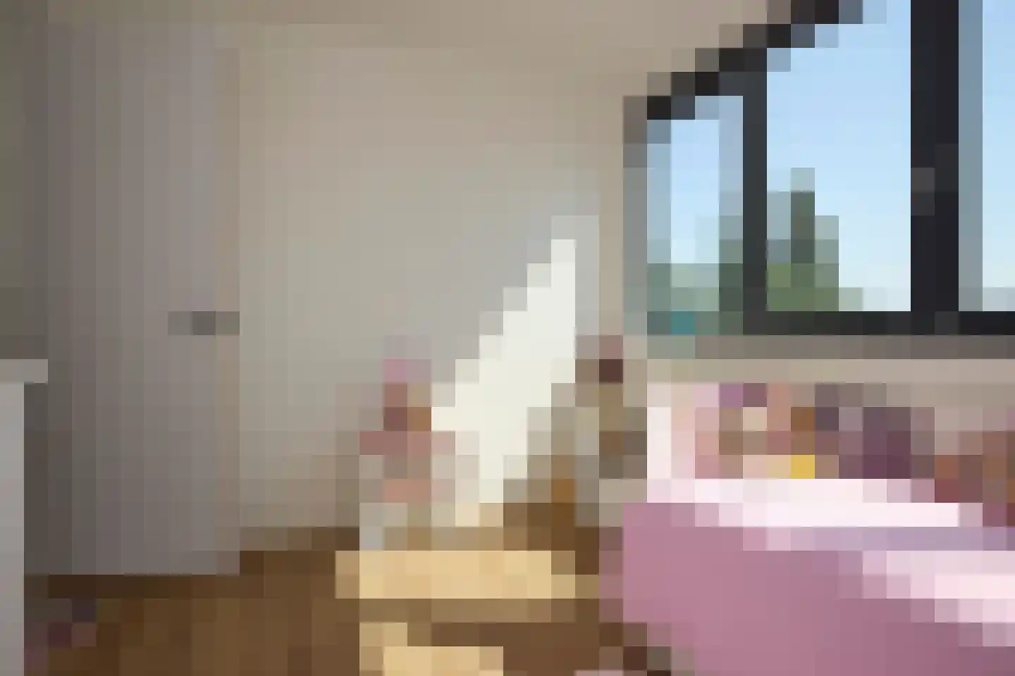 Purmerenderweg 19 Zuidoostbeemster thumbnail 67