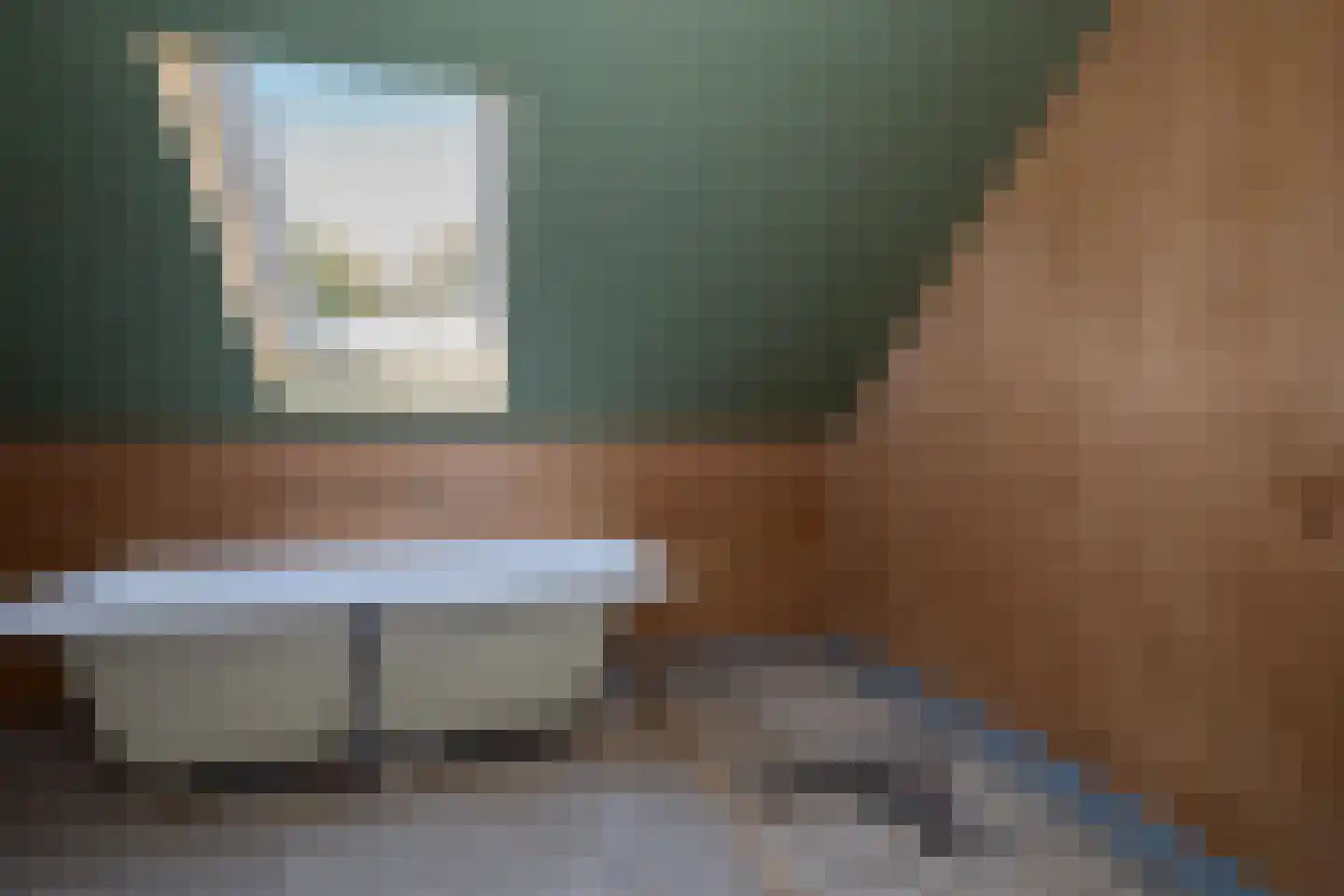 Purmerenderweg 19 Zuidoostbeemster thumbnail 68