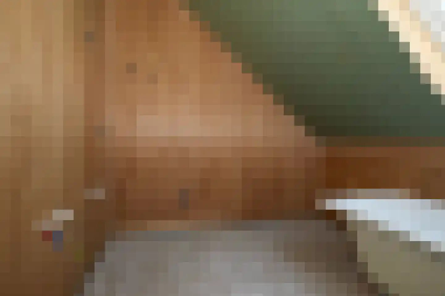 Purmerenderweg 19 Zuidoostbeemster thumbnail 69