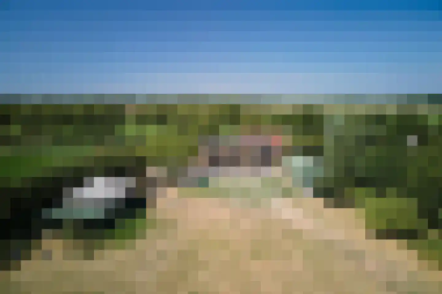 Purmerenderweg 19 Zuidoostbeemster thumbnail 7