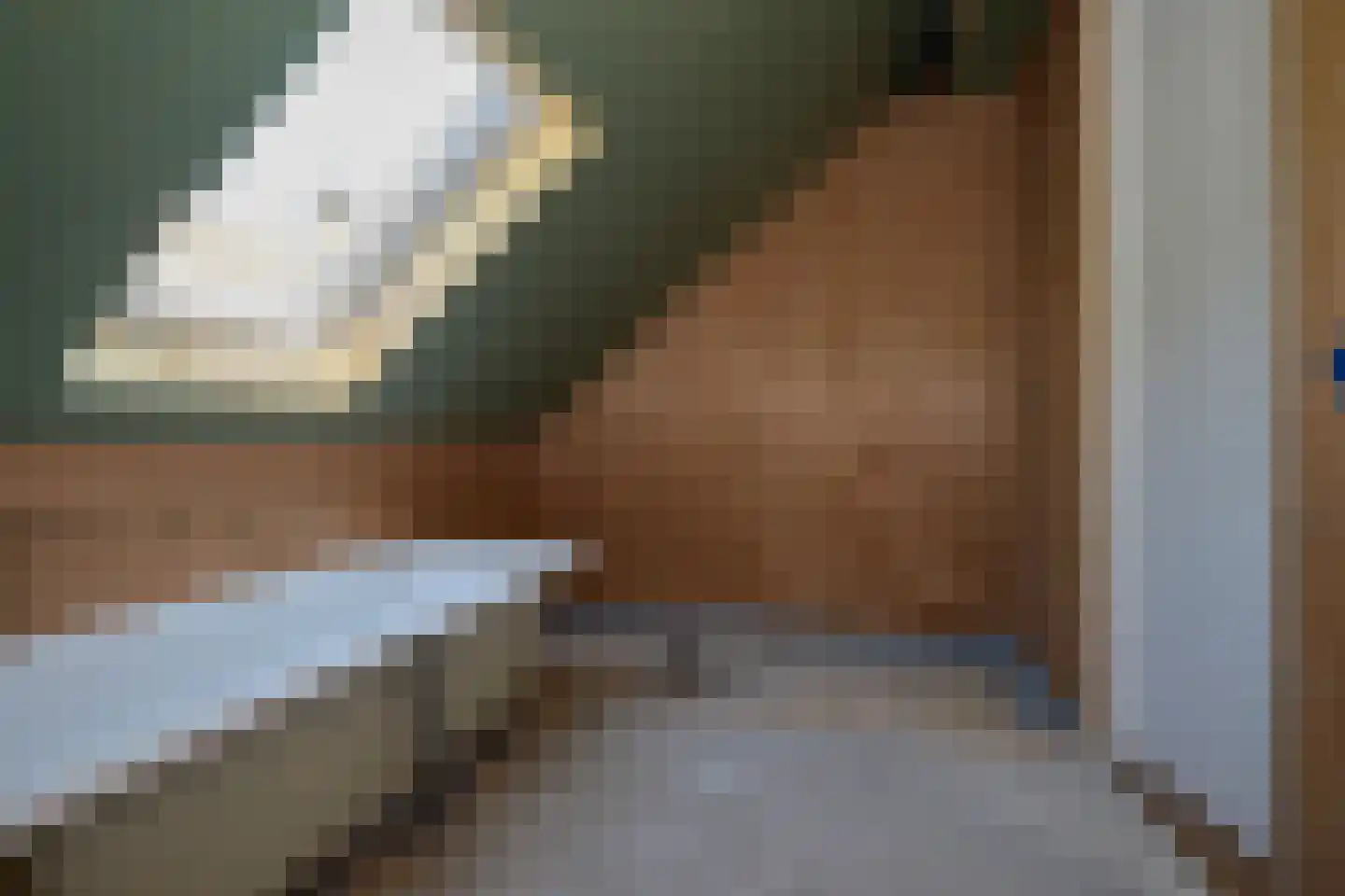 Purmerenderweg 19 Zuidoostbeemster thumbnail 70