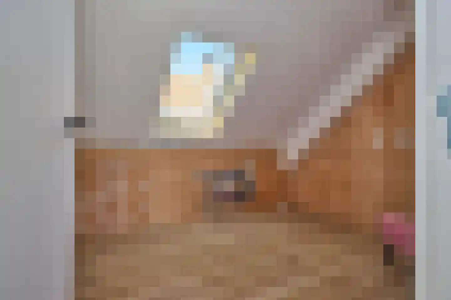 Purmerenderweg 19 Zuidoostbeemster thumbnail 71