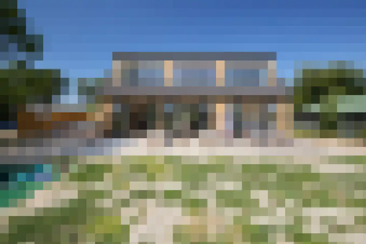 Purmerenderweg 19 Zuidoostbeemster thumbnail 72