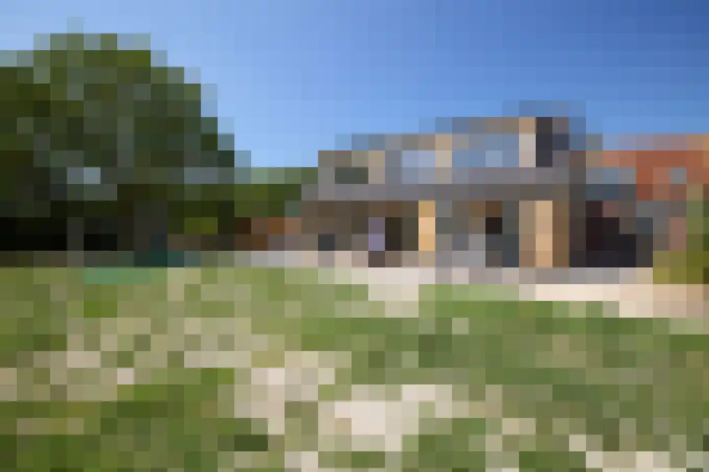 Purmerenderweg 19 Zuidoostbeemster thumbnail 73