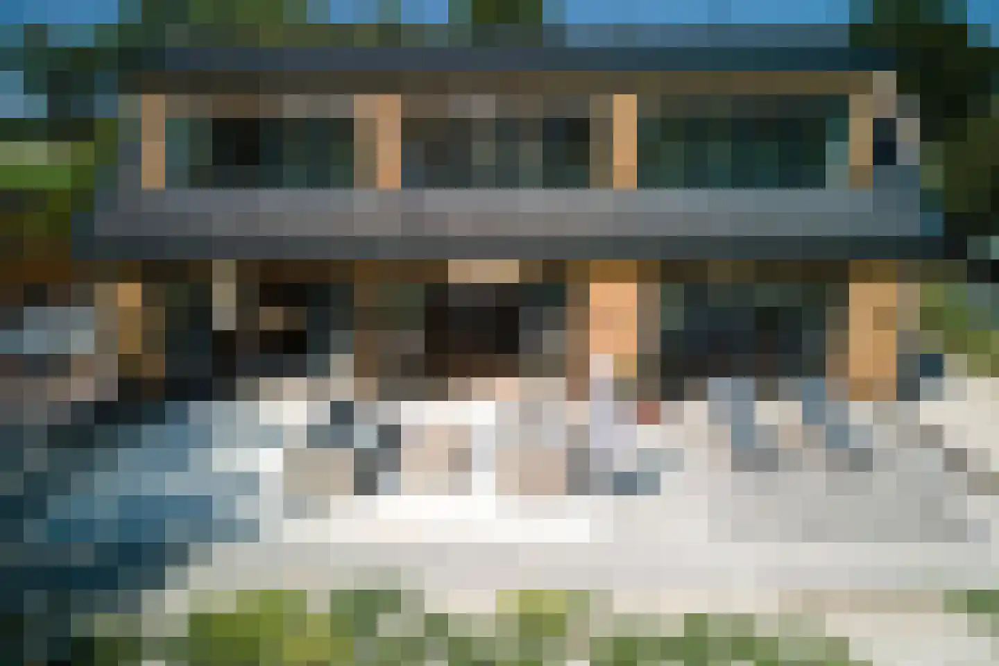 Purmerenderweg 19 Zuidoostbeemster thumbnail 74