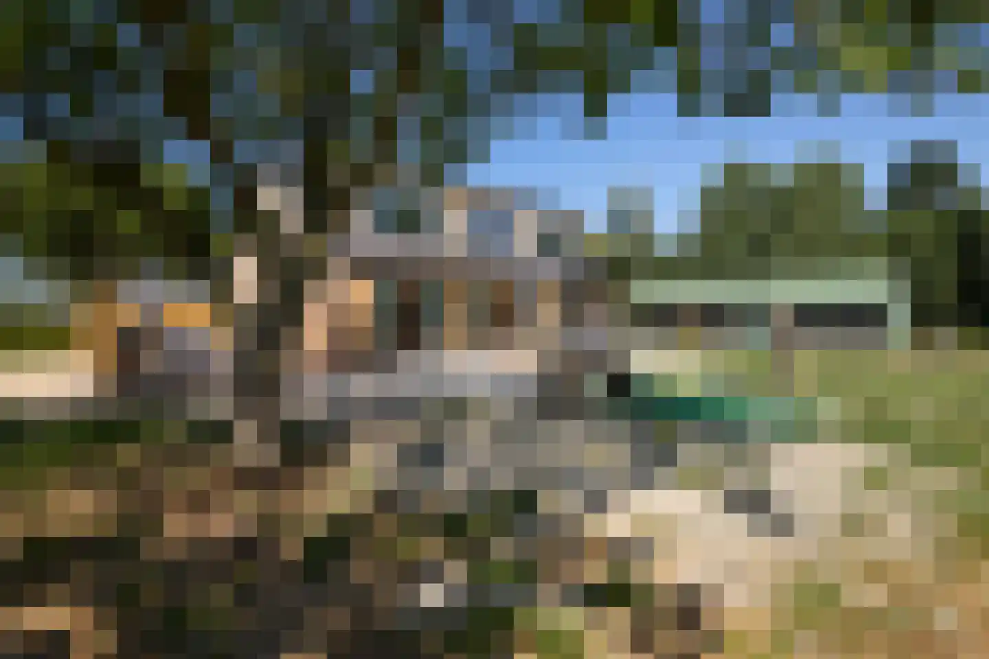 Purmerenderweg 19 Zuidoostbeemster thumbnail 75