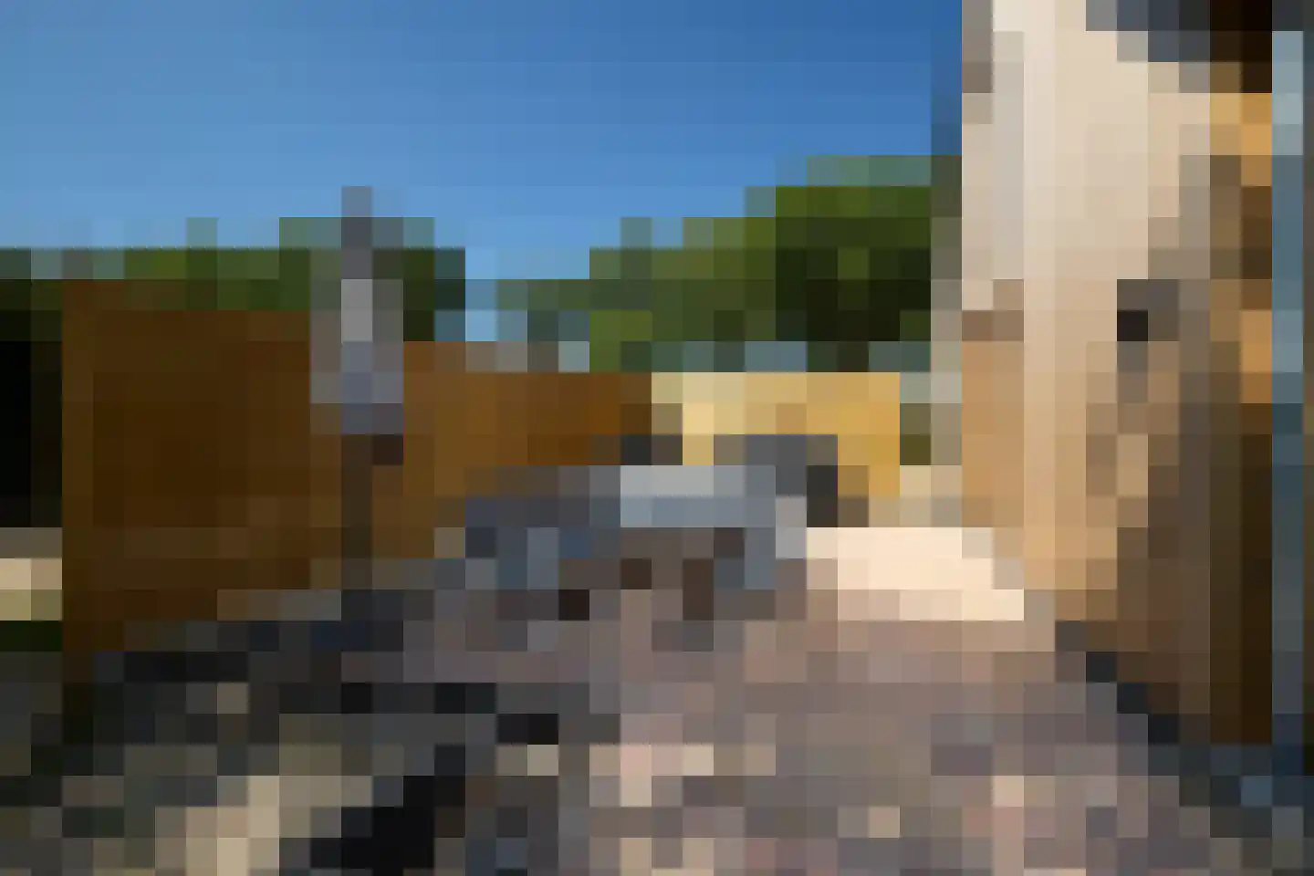 Purmerenderweg 19 Zuidoostbeemster thumbnail 76