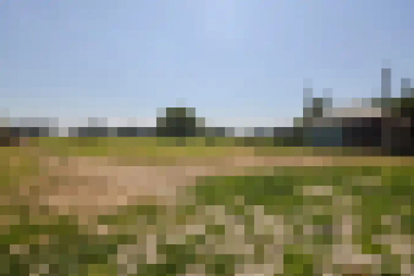 Purmerenderweg 19 Zuidoostbeemster thumbnail 77