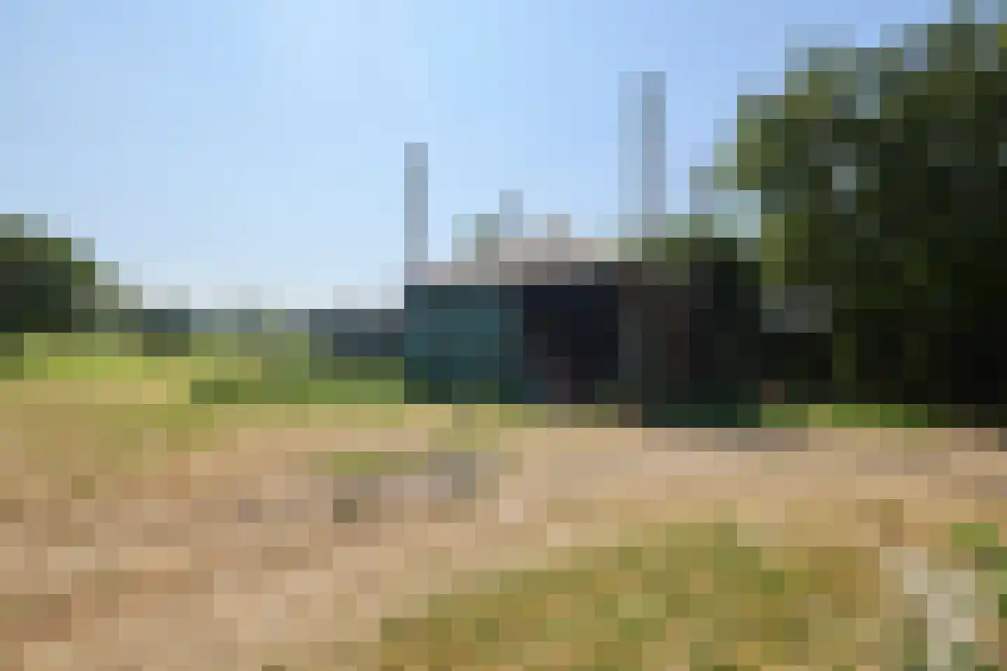 Purmerenderweg 19 Zuidoostbeemster thumbnail 78