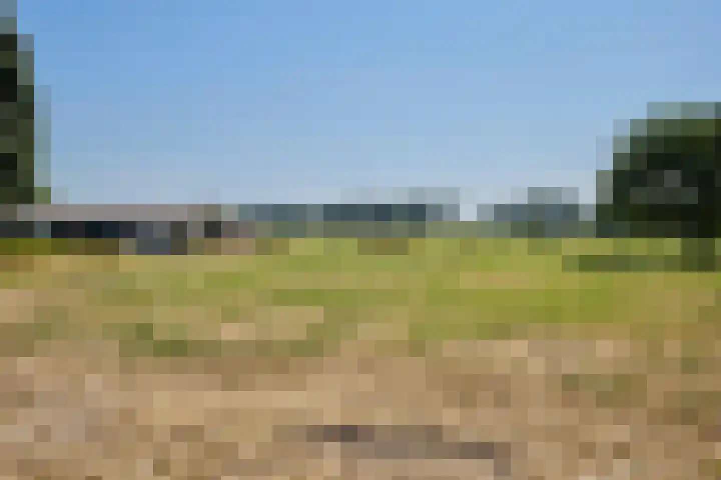 Purmerenderweg 19 Zuidoostbeemster thumbnail 79