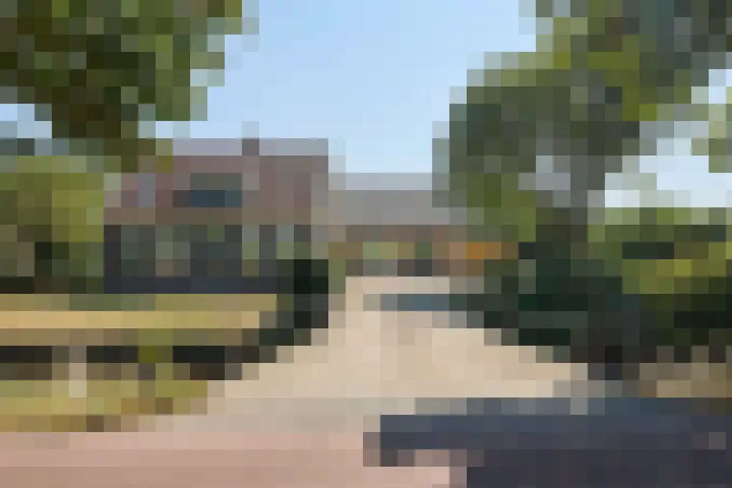 Purmerenderweg 19 Zuidoostbeemster thumbnail 8
