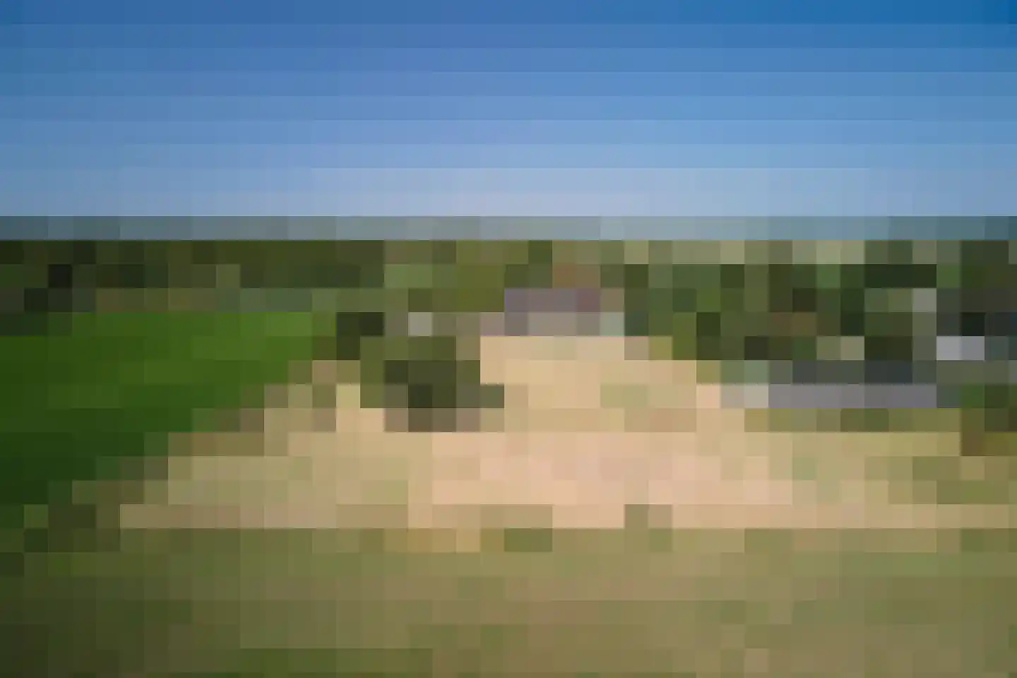 Purmerenderweg 19 Zuidoostbeemster thumbnail 80