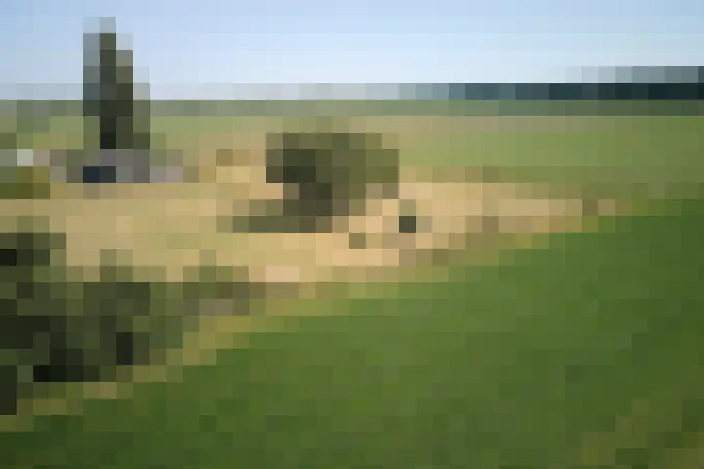 Purmerenderweg 19 Zuidoostbeemster thumbnail 82