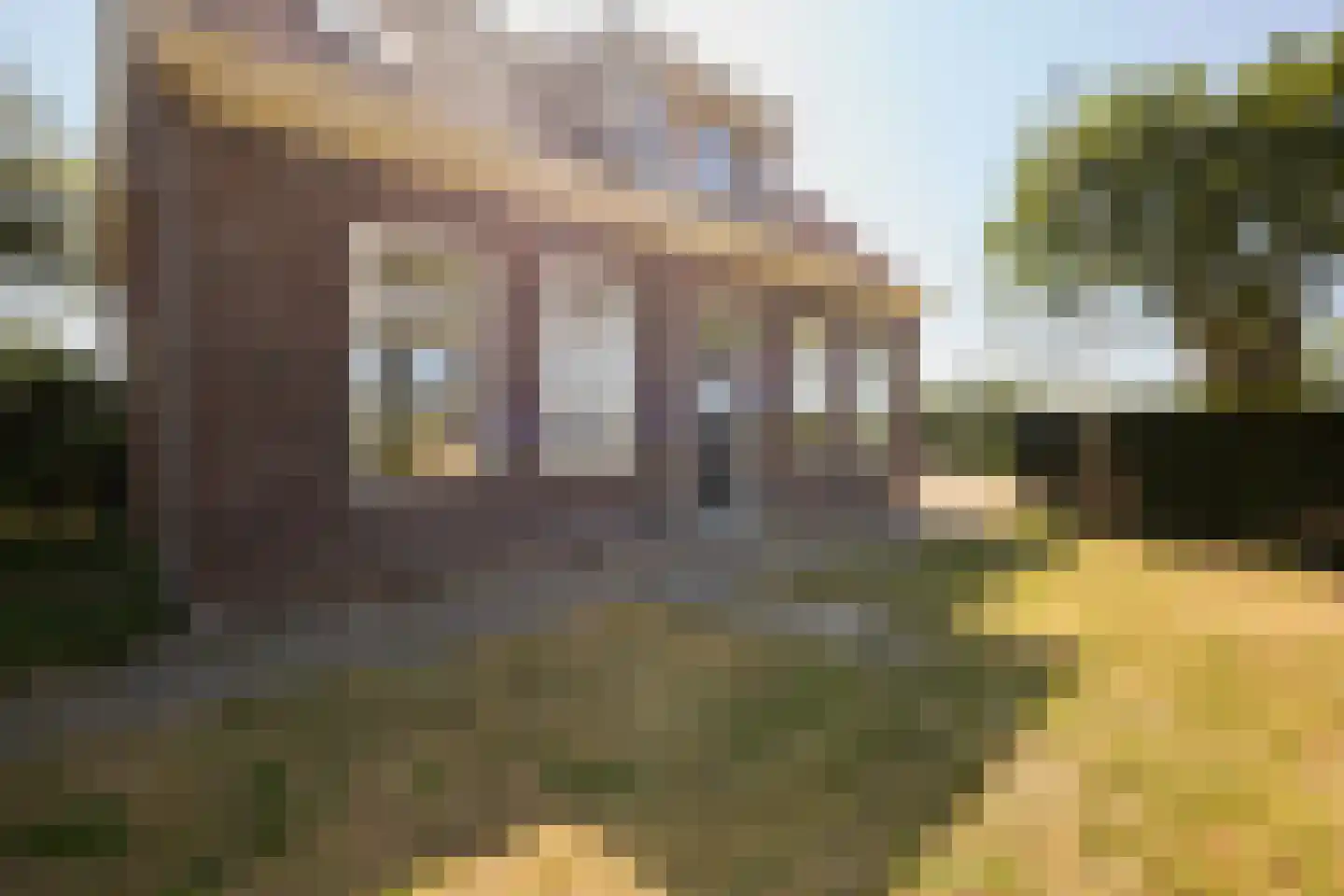 Purmerenderweg 19 Zuidoostbeemster thumbnail 83