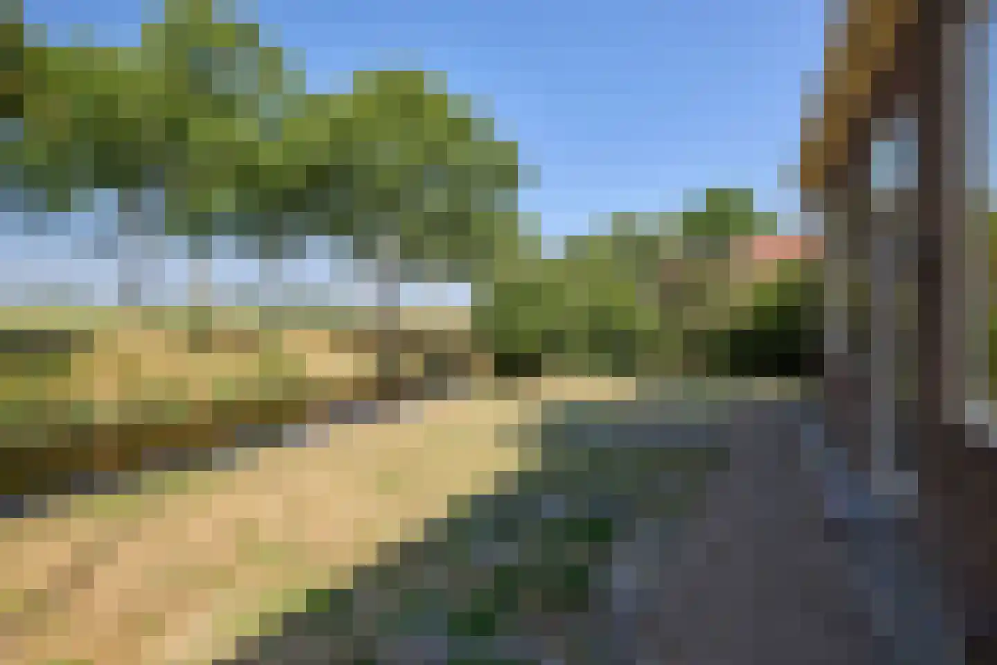 Purmerenderweg 19 Zuidoostbeemster thumbnail 84