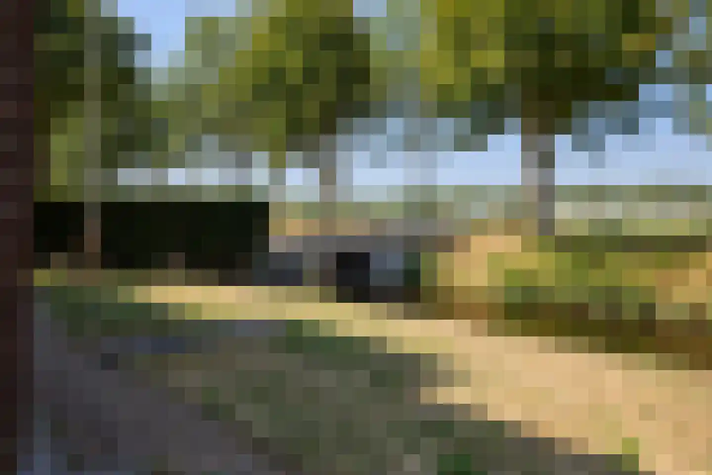Purmerenderweg 19 Zuidoostbeemster thumbnail 85