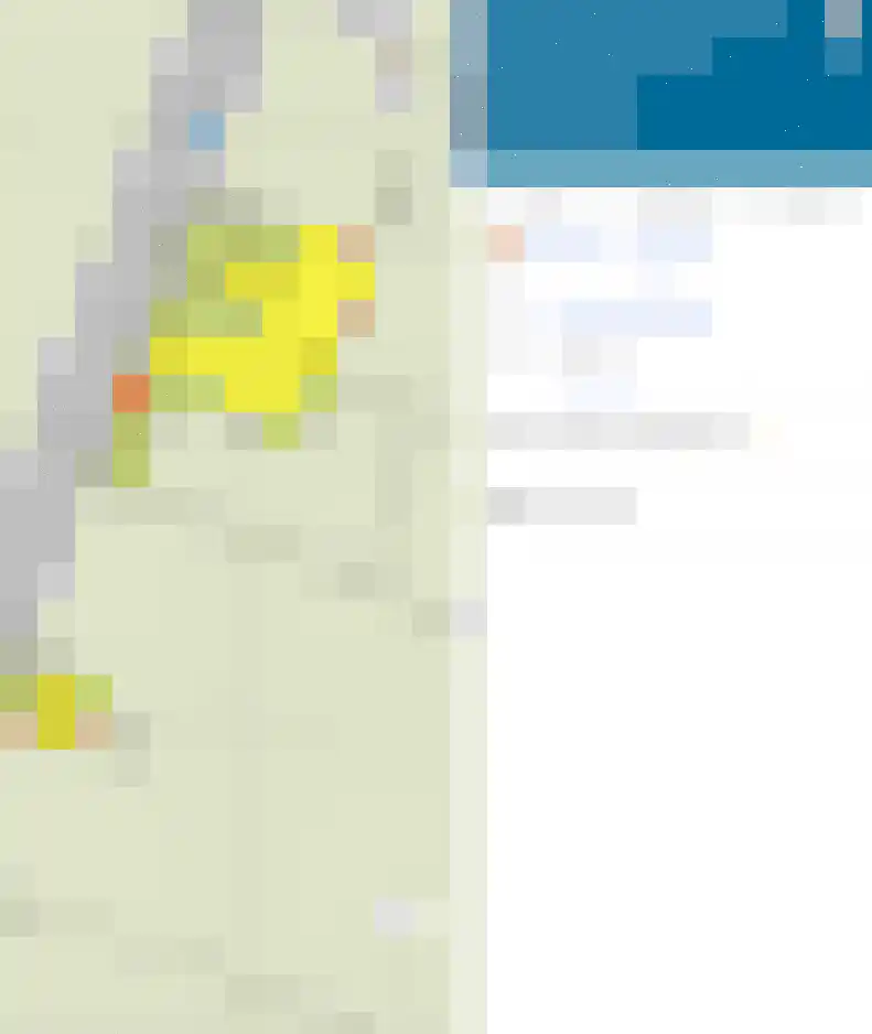 Purmerenderweg 19 Zuidoostbeemster thumbnail 88
