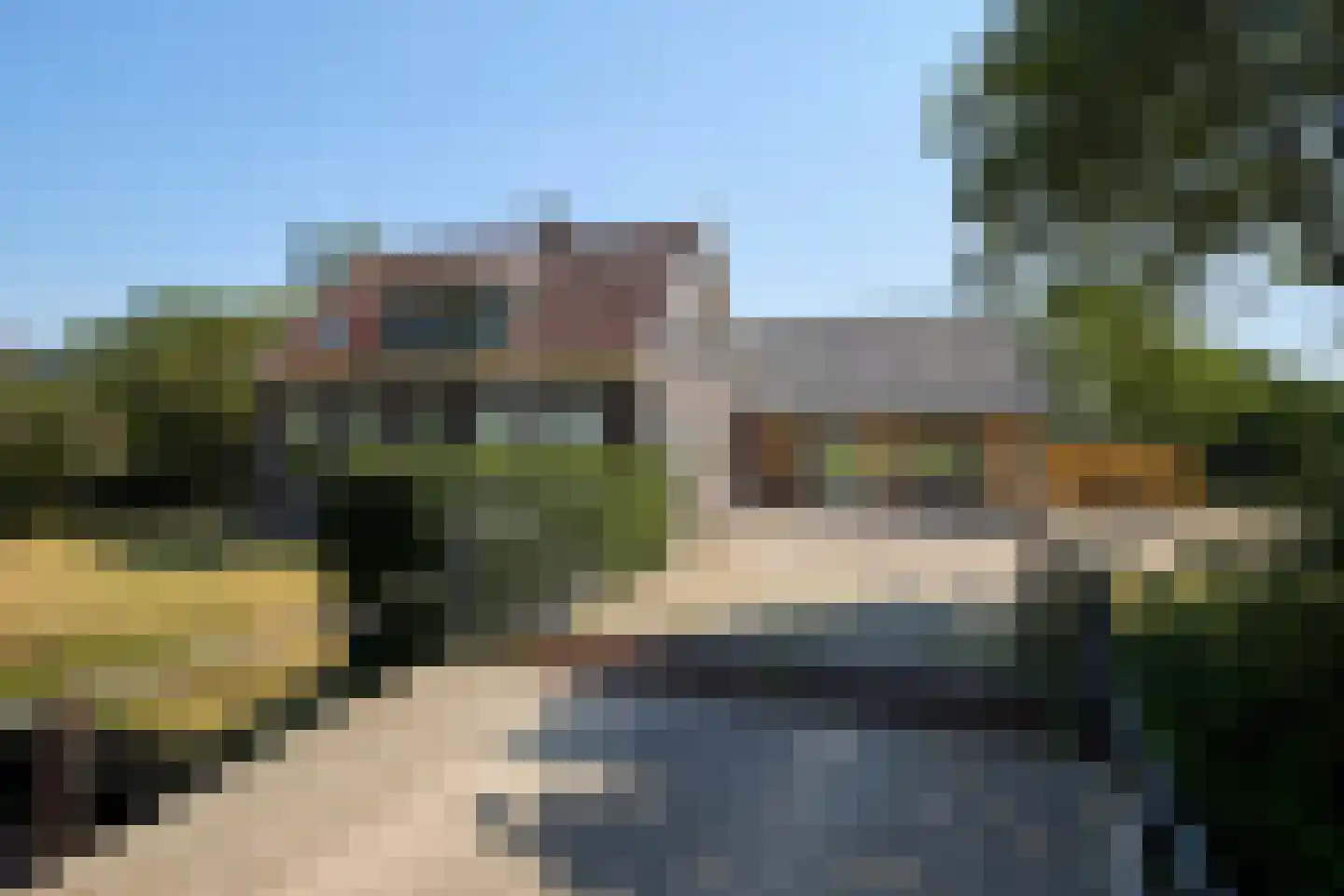Purmerenderweg 19 Zuidoostbeemster thumbnail 9