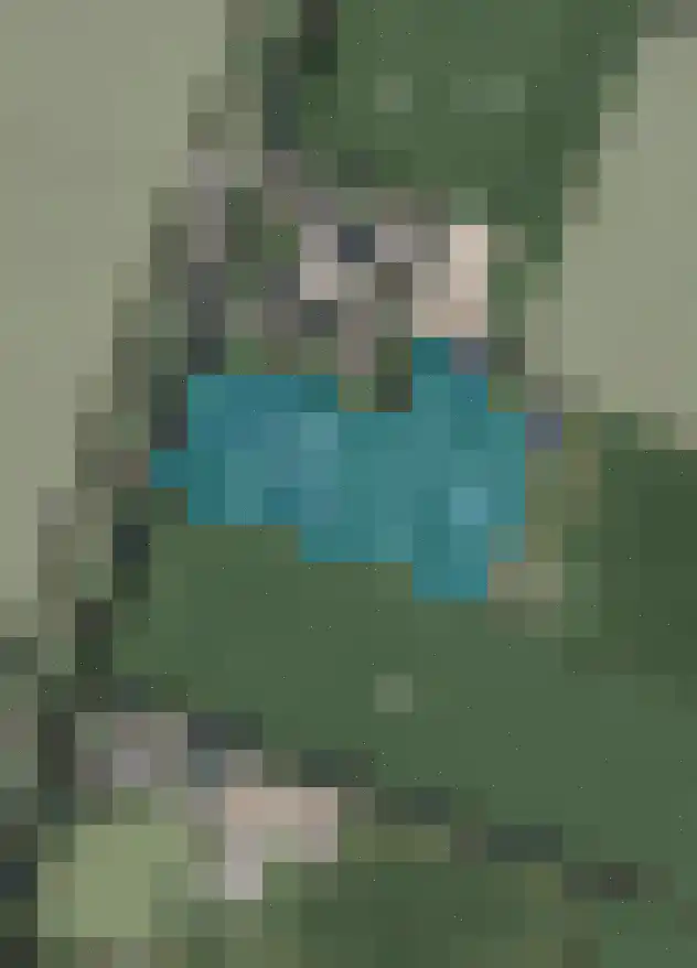 Purmerenderweg 19 Zuidoostbeemster thumbnail 91