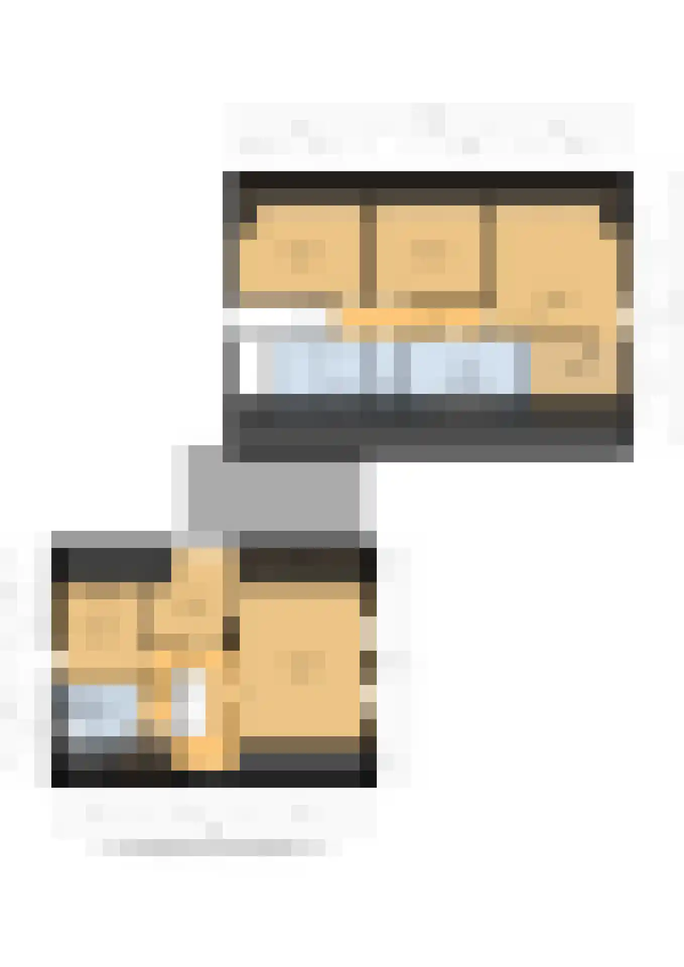 Purmerenderweg 19 Zuidoostbeemster thumbnail 93