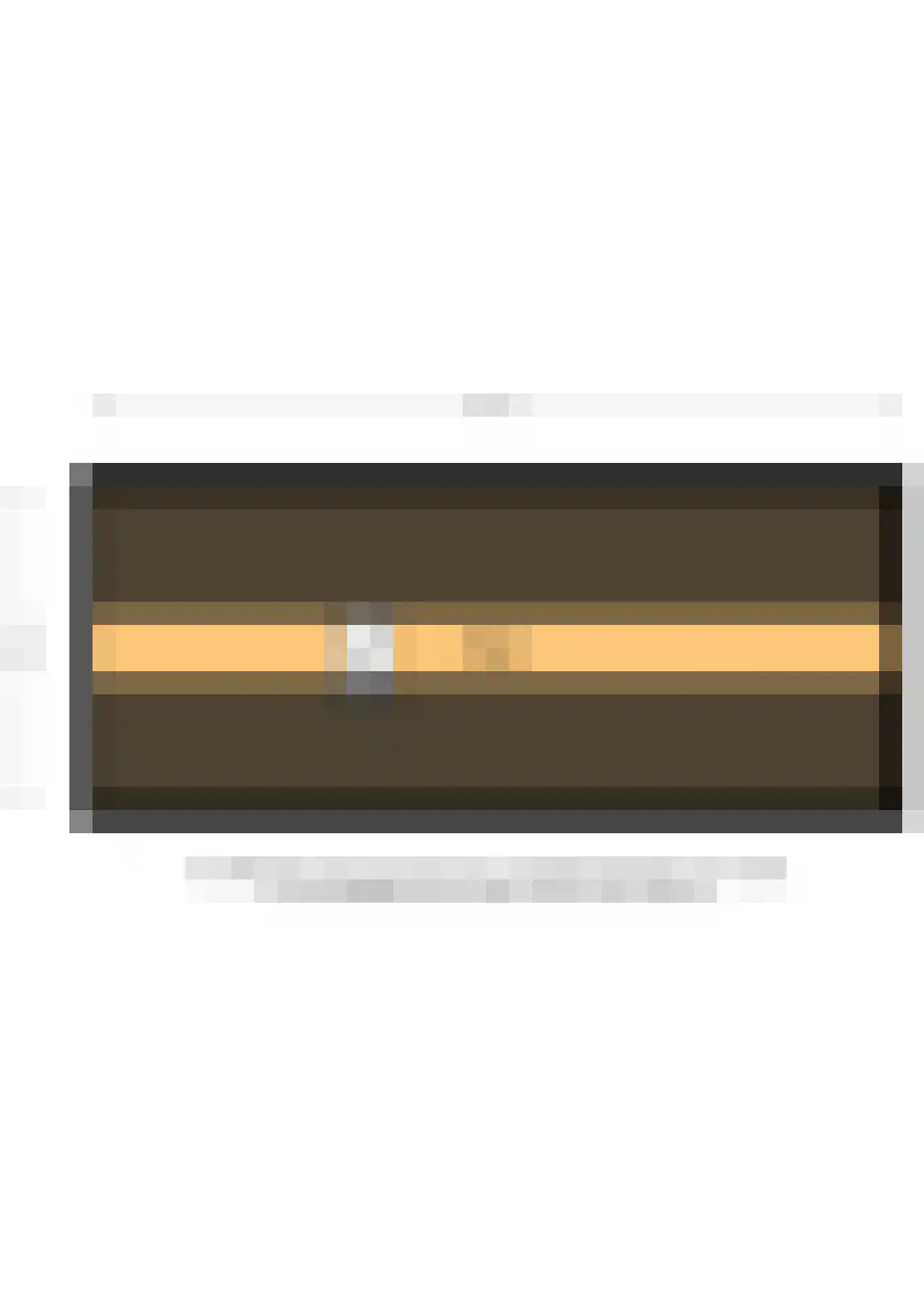 Purmerenderweg 19 Zuidoostbeemster thumbnail 94