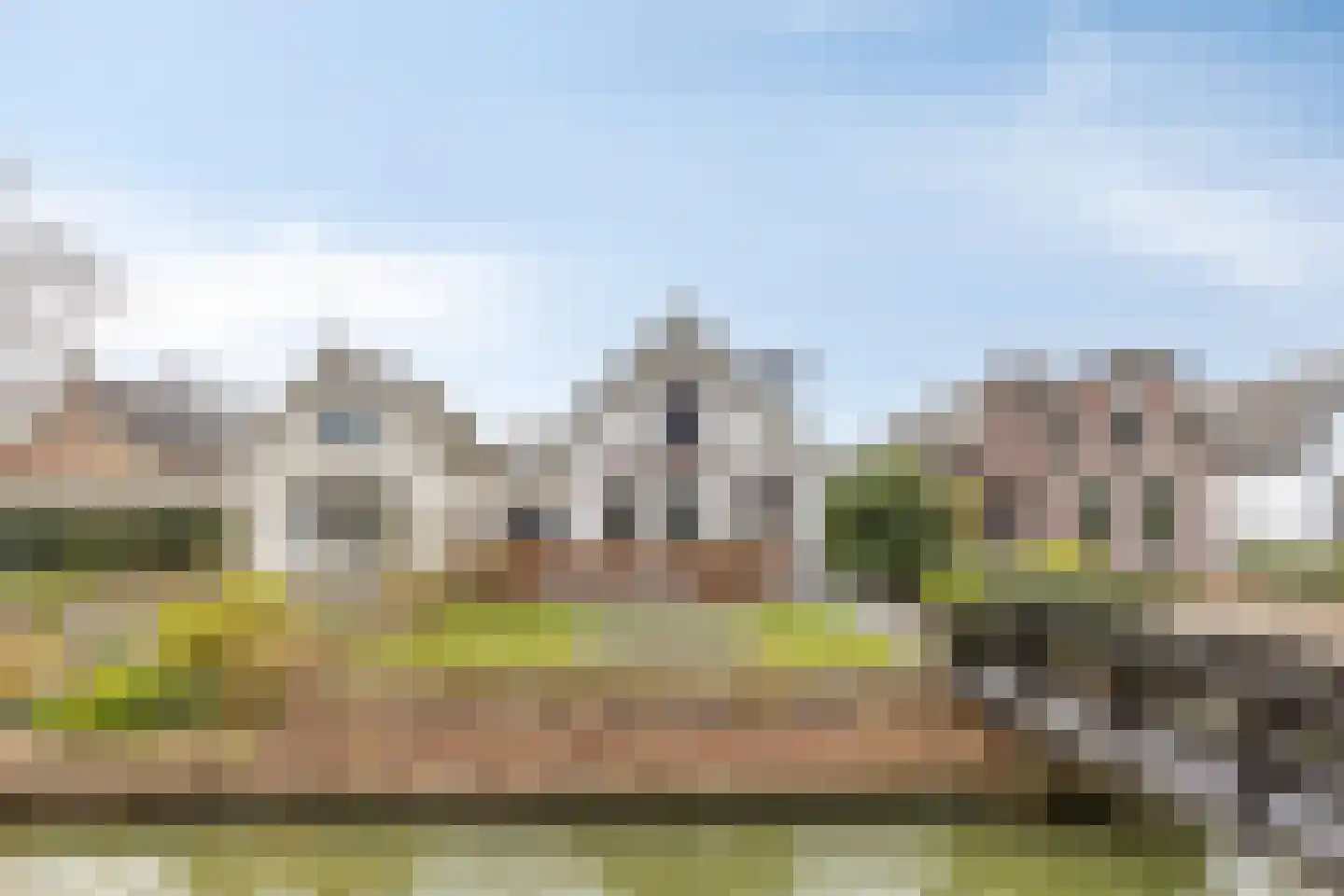 Purmerenderweg 195 Zuidoostbeemster