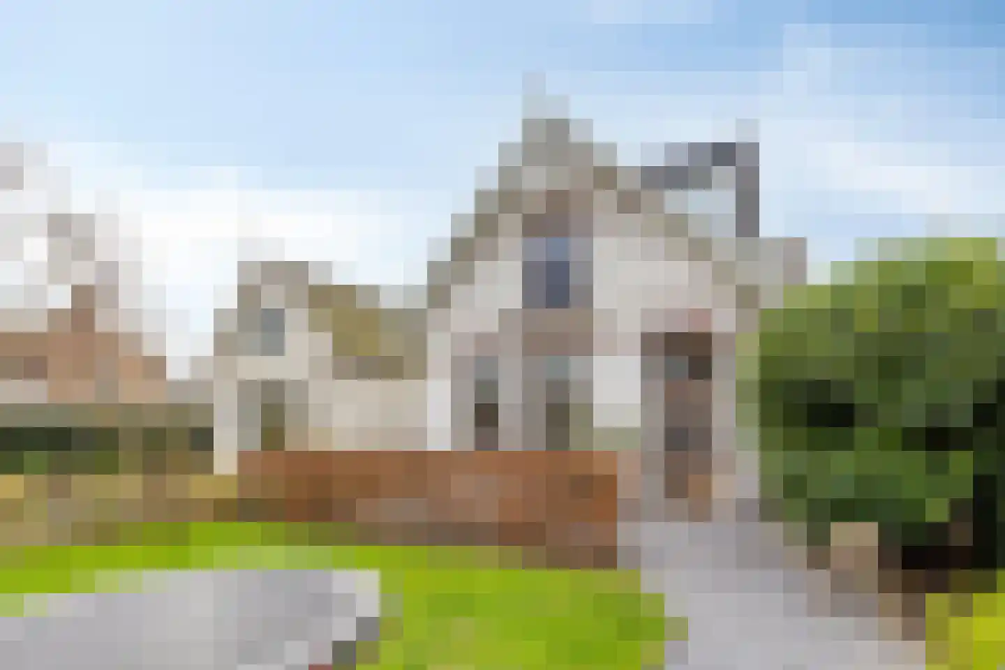 Purmerenderweg 195 Zuidoostbeemster thumbnail 10