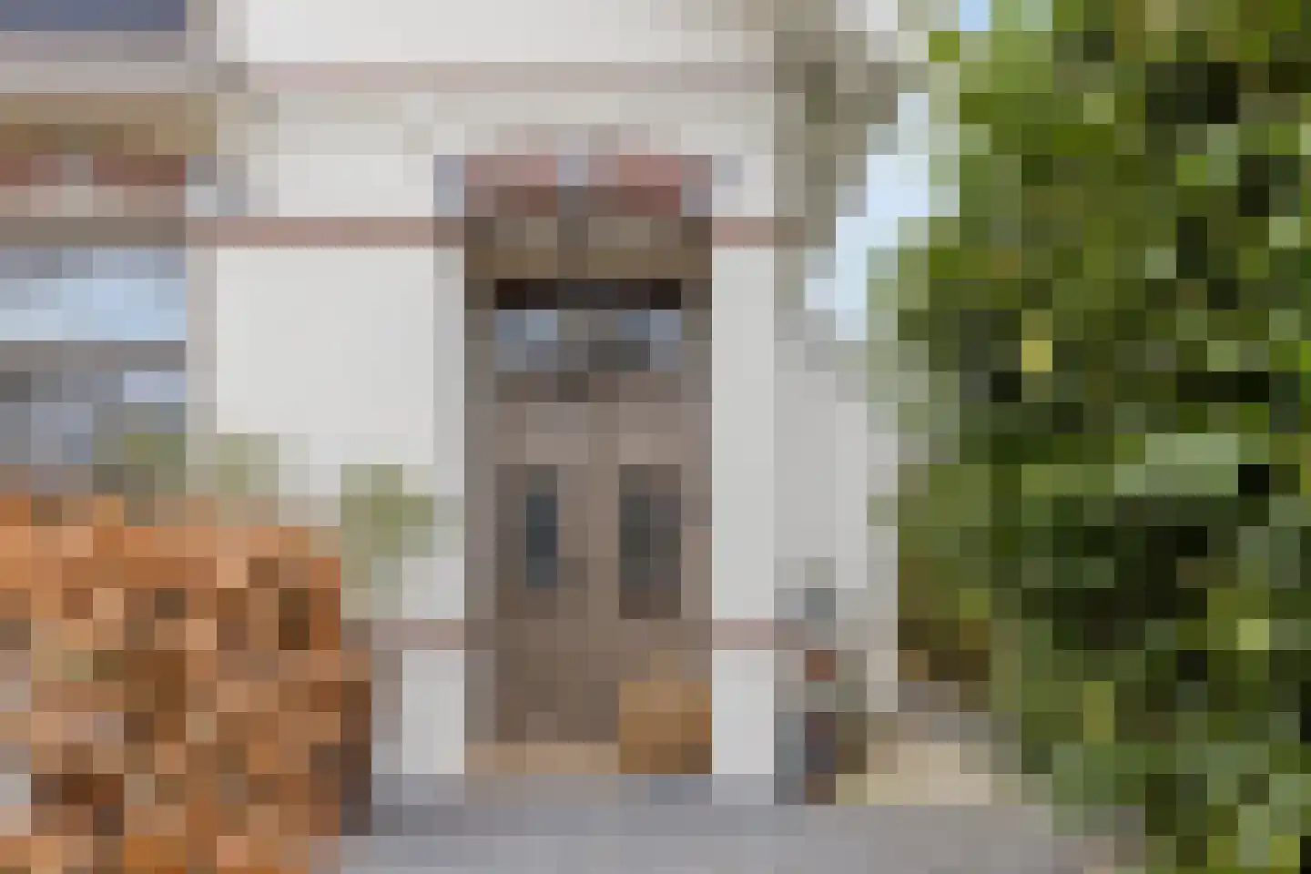 Purmerenderweg 195 Zuidoostbeemster thumbnail 11