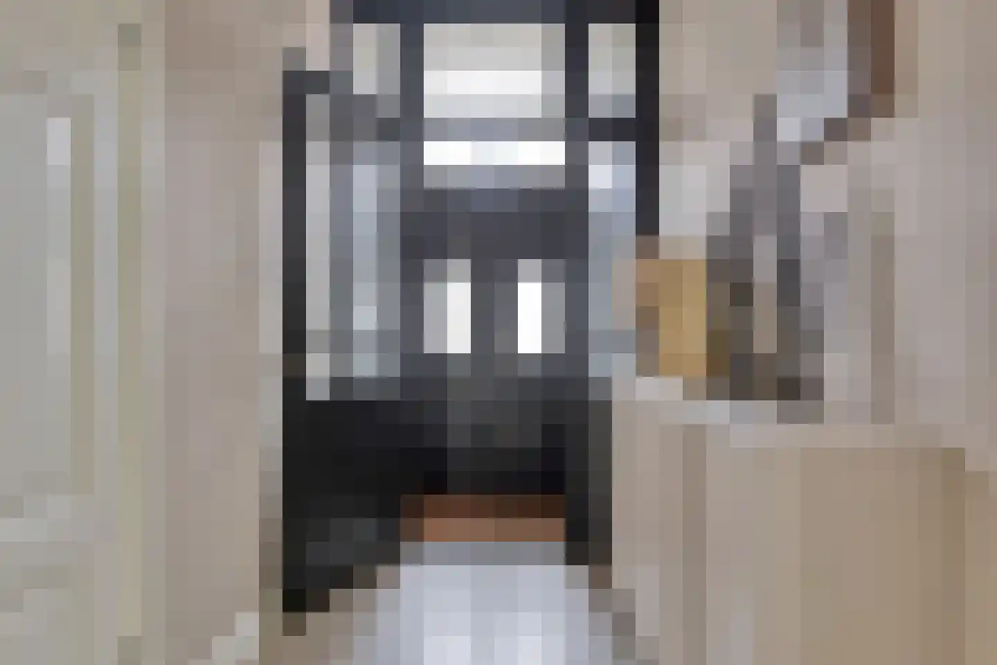 Purmerenderweg 195 Zuidoostbeemster thumbnail 14