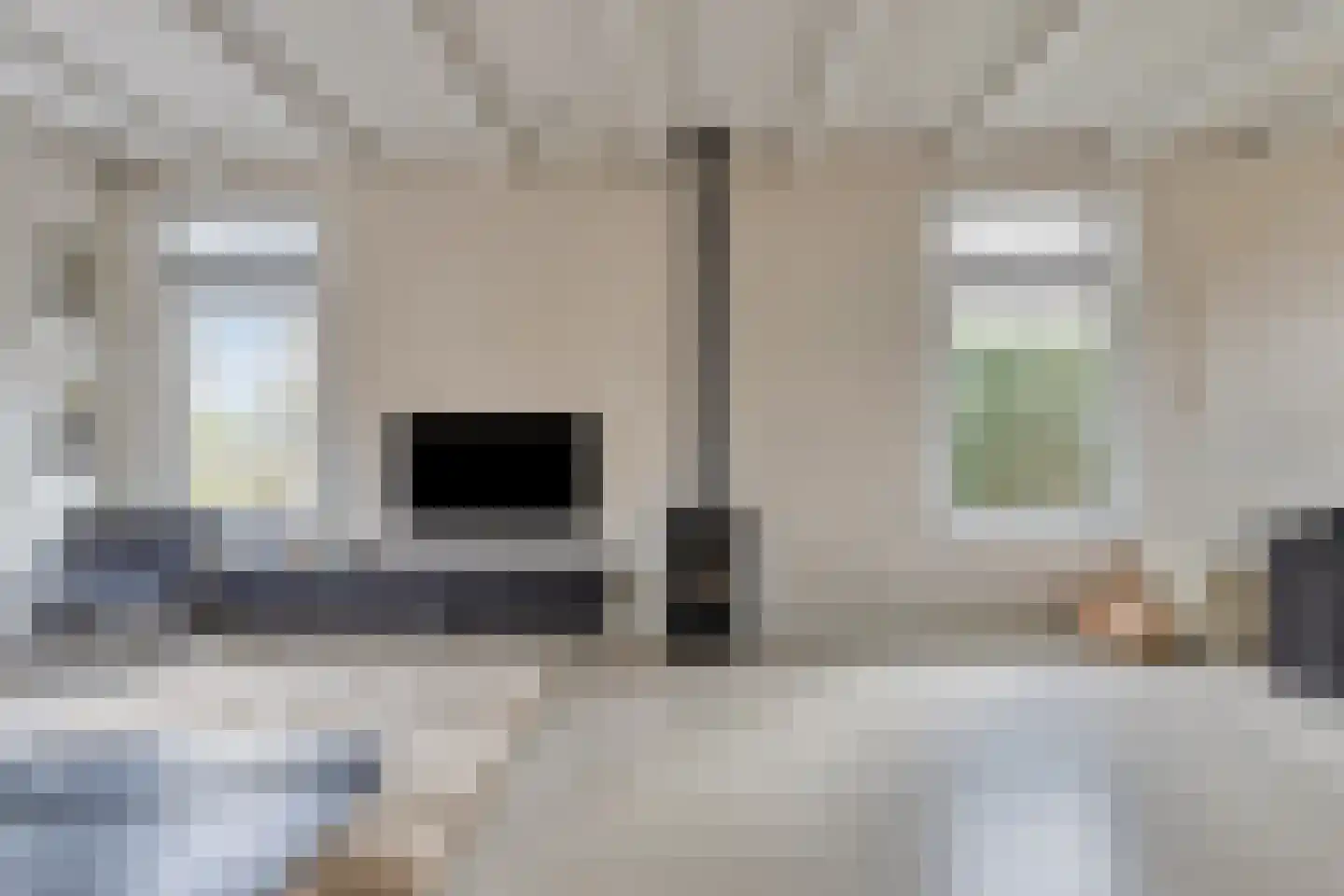 Purmerenderweg 195 Zuidoostbeemster thumbnail 15