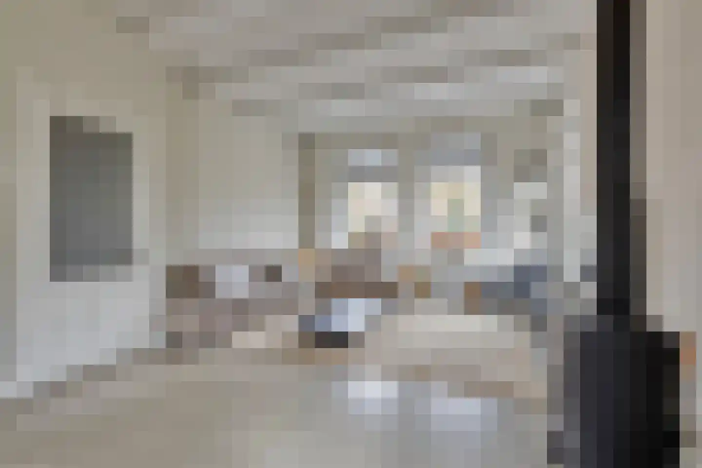 Purmerenderweg 195 Zuidoostbeemster thumbnail 16