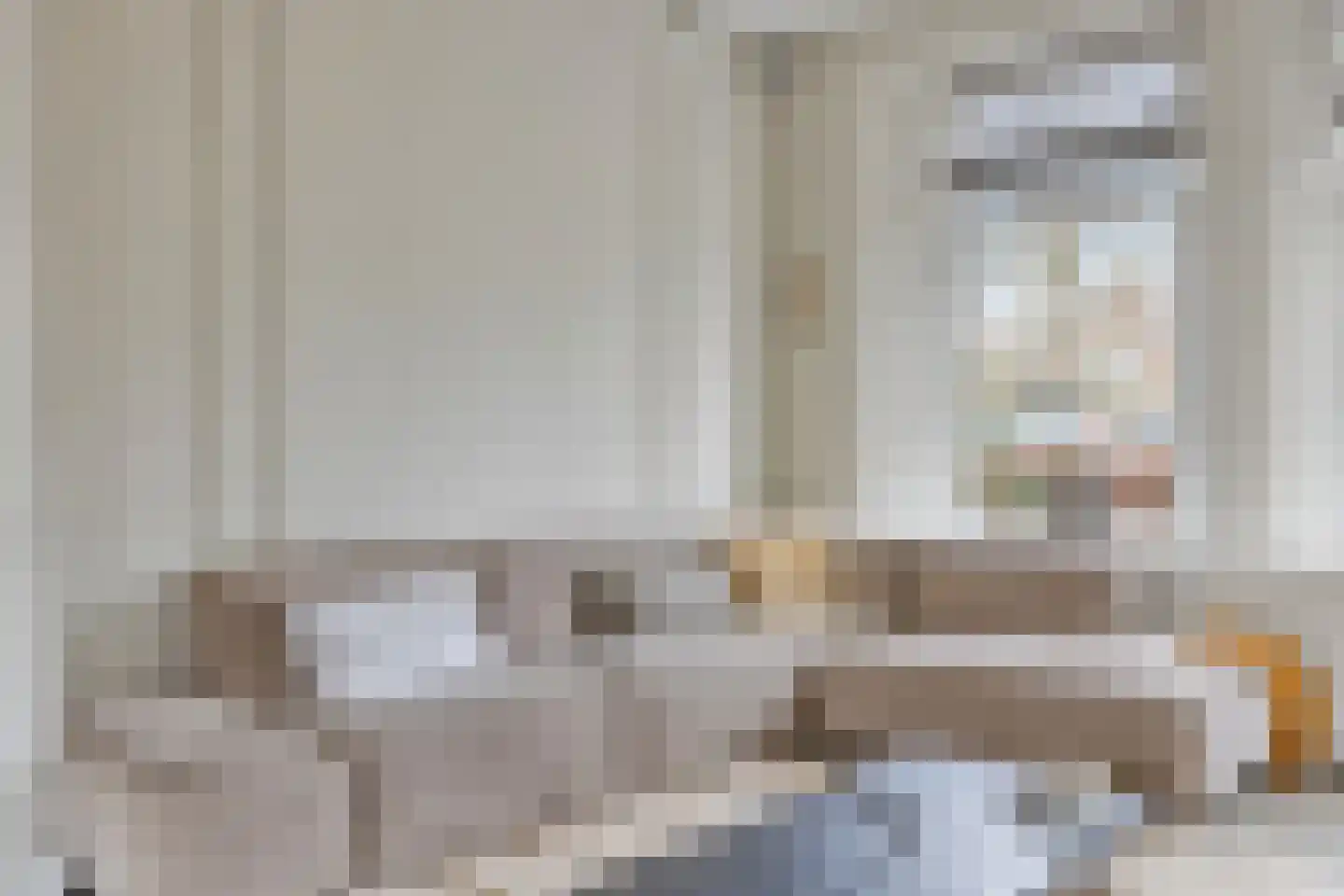 Purmerenderweg 195 Zuidoostbeemster thumbnail 17