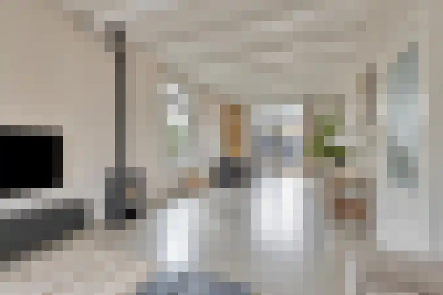 Purmerenderweg 195 Zuidoostbeemster thumbnail 18