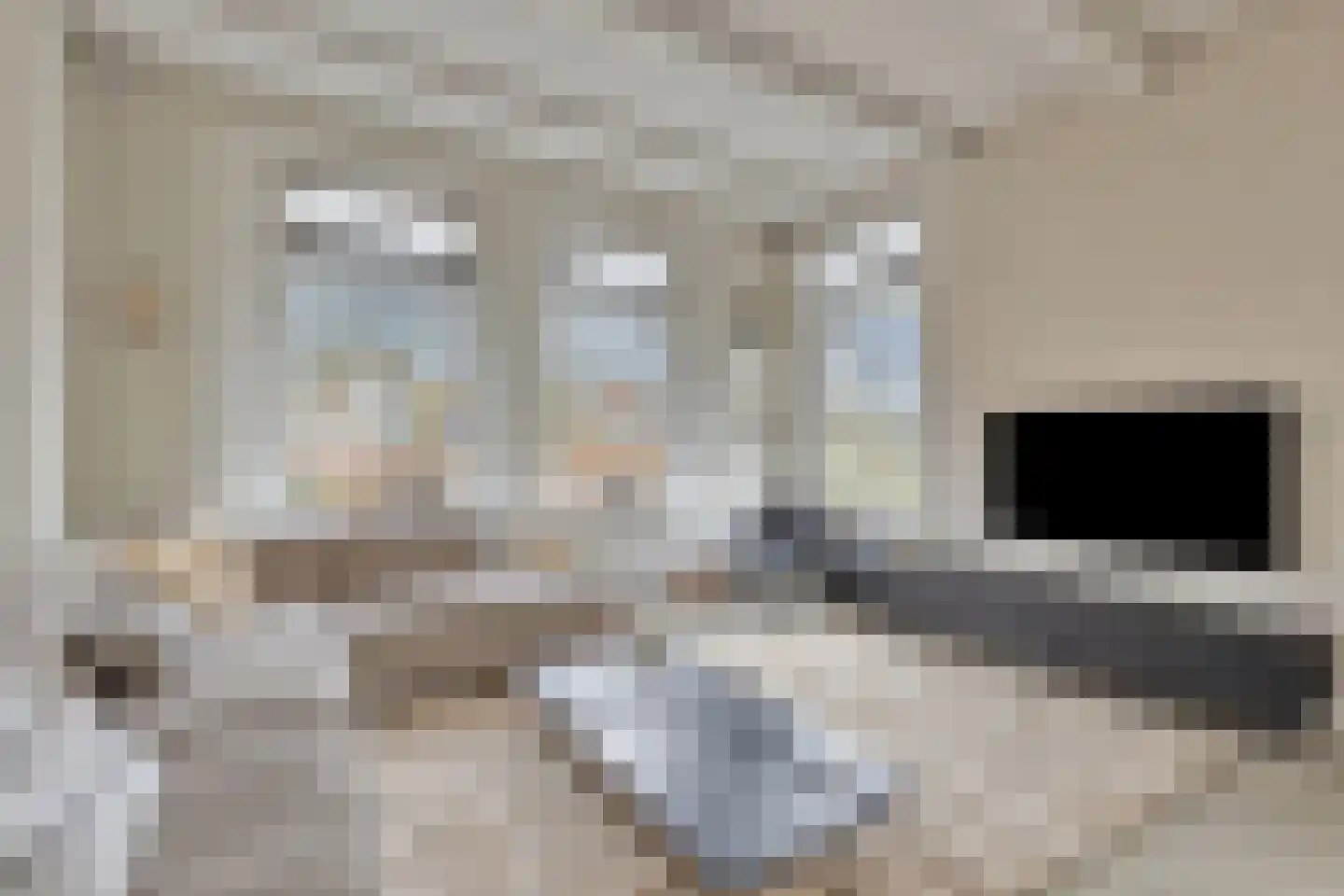 Purmerenderweg 195 Zuidoostbeemster thumbnail 19