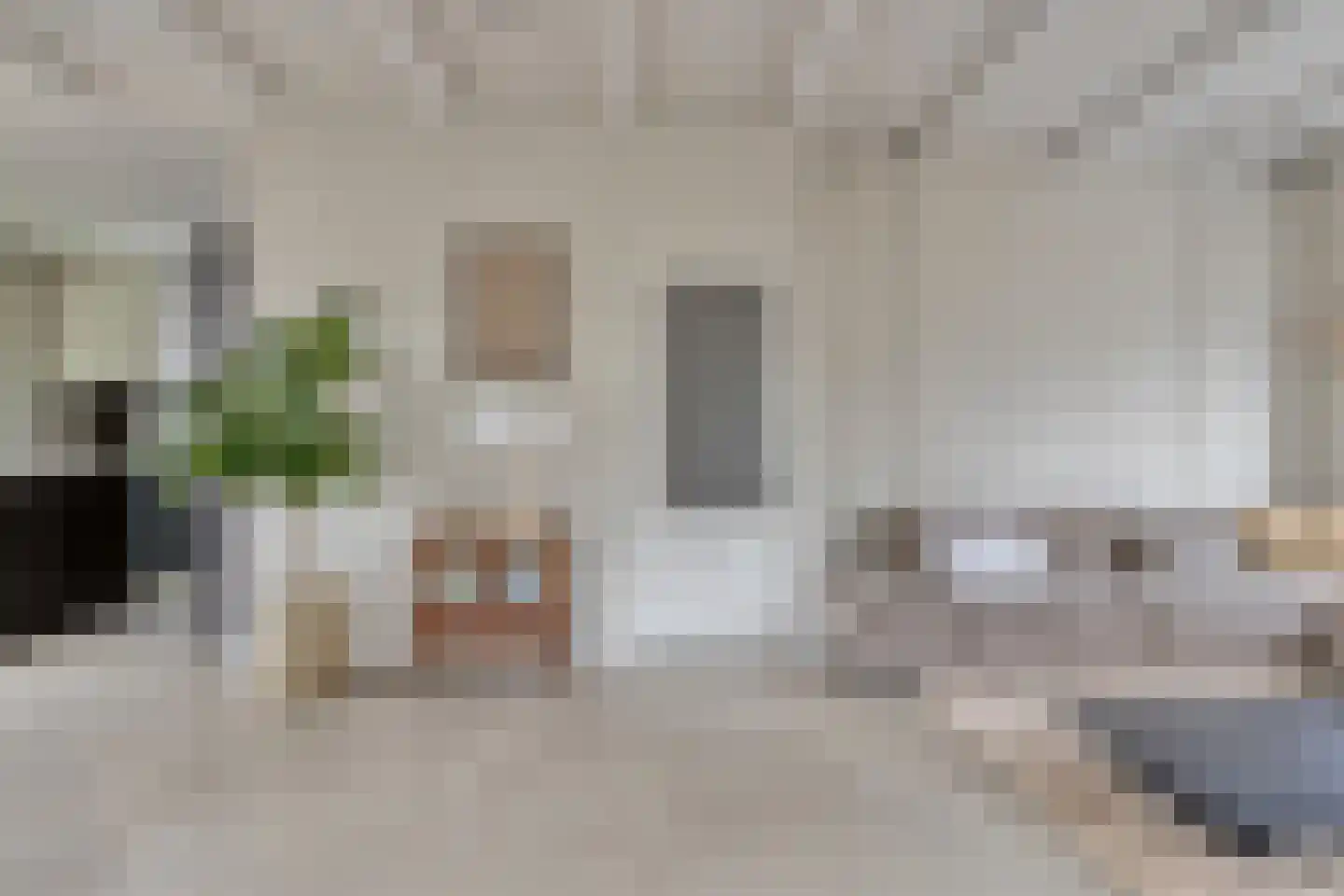Purmerenderweg 195 Zuidoostbeemster thumbnail 20