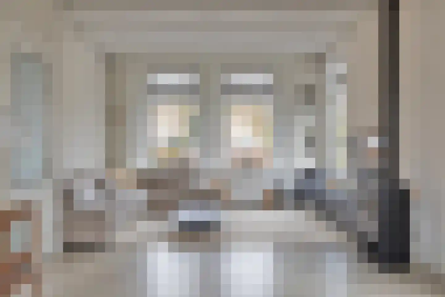 Purmerenderweg 195 Zuidoostbeemster thumbnail 21