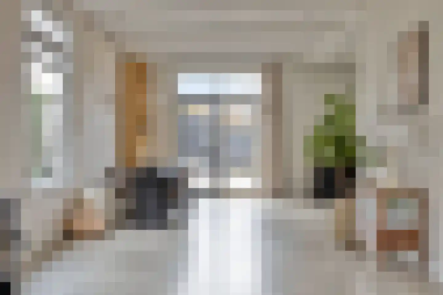 Purmerenderweg 195 Zuidoostbeemster thumbnail 22