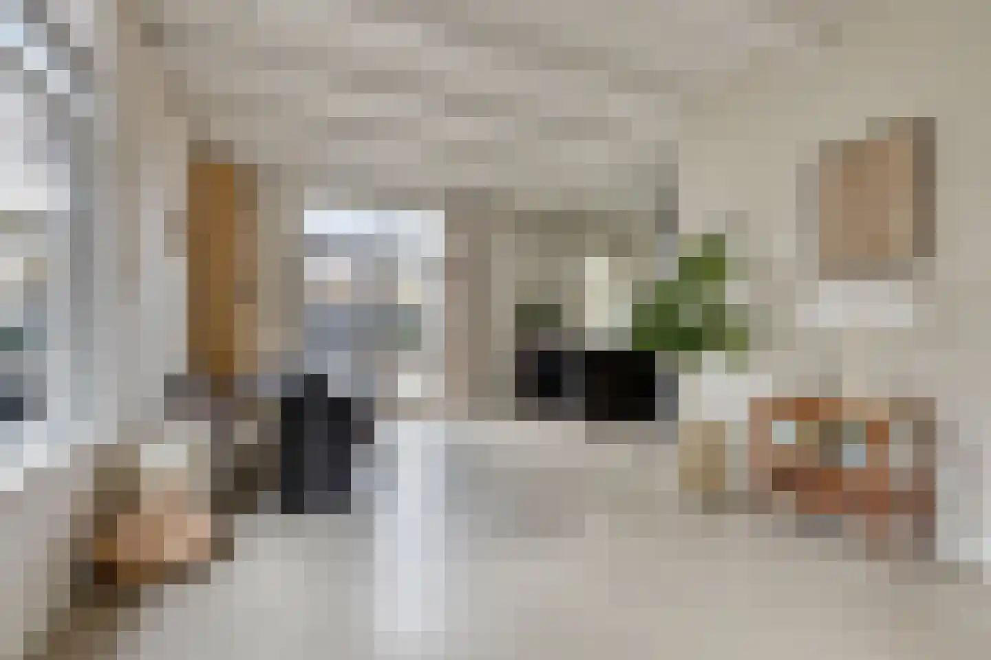 Purmerenderweg 195 Zuidoostbeemster thumbnail 23