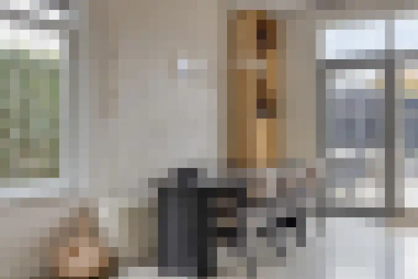 Purmerenderweg 195 Zuidoostbeemster thumbnail 24