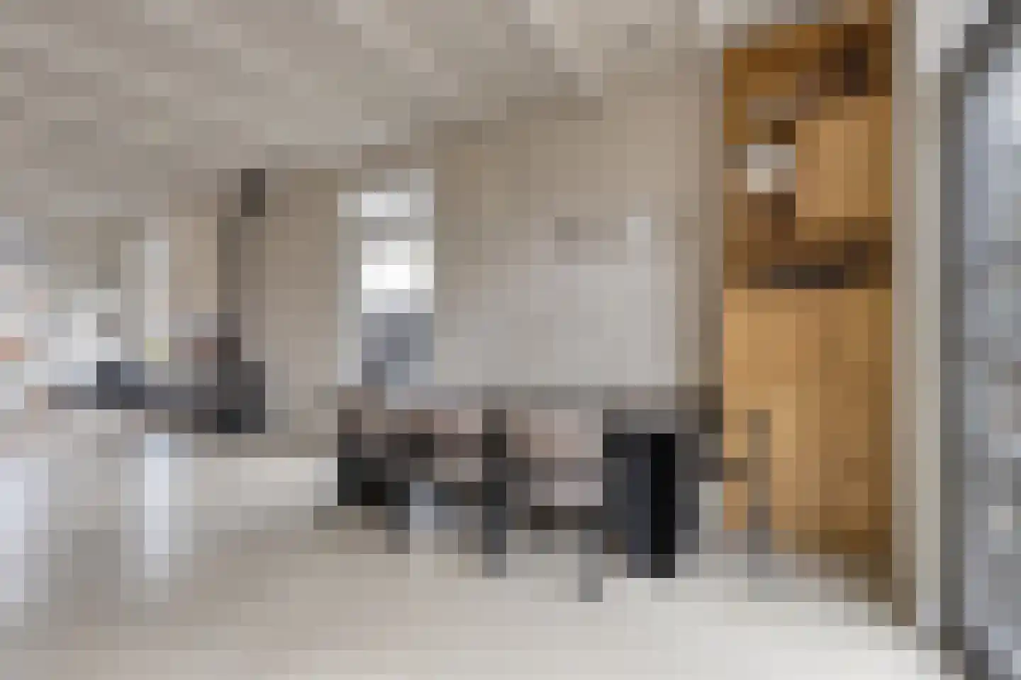 Purmerenderweg 195 Zuidoostbeemster thumbnail 25