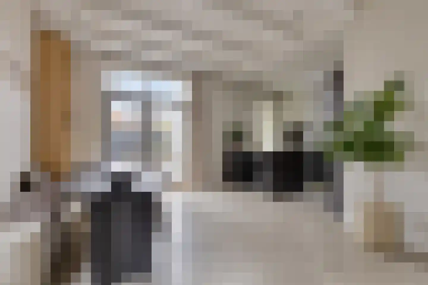 Purmerenderweg 195 Zuidoostbeemster thumbnail 26