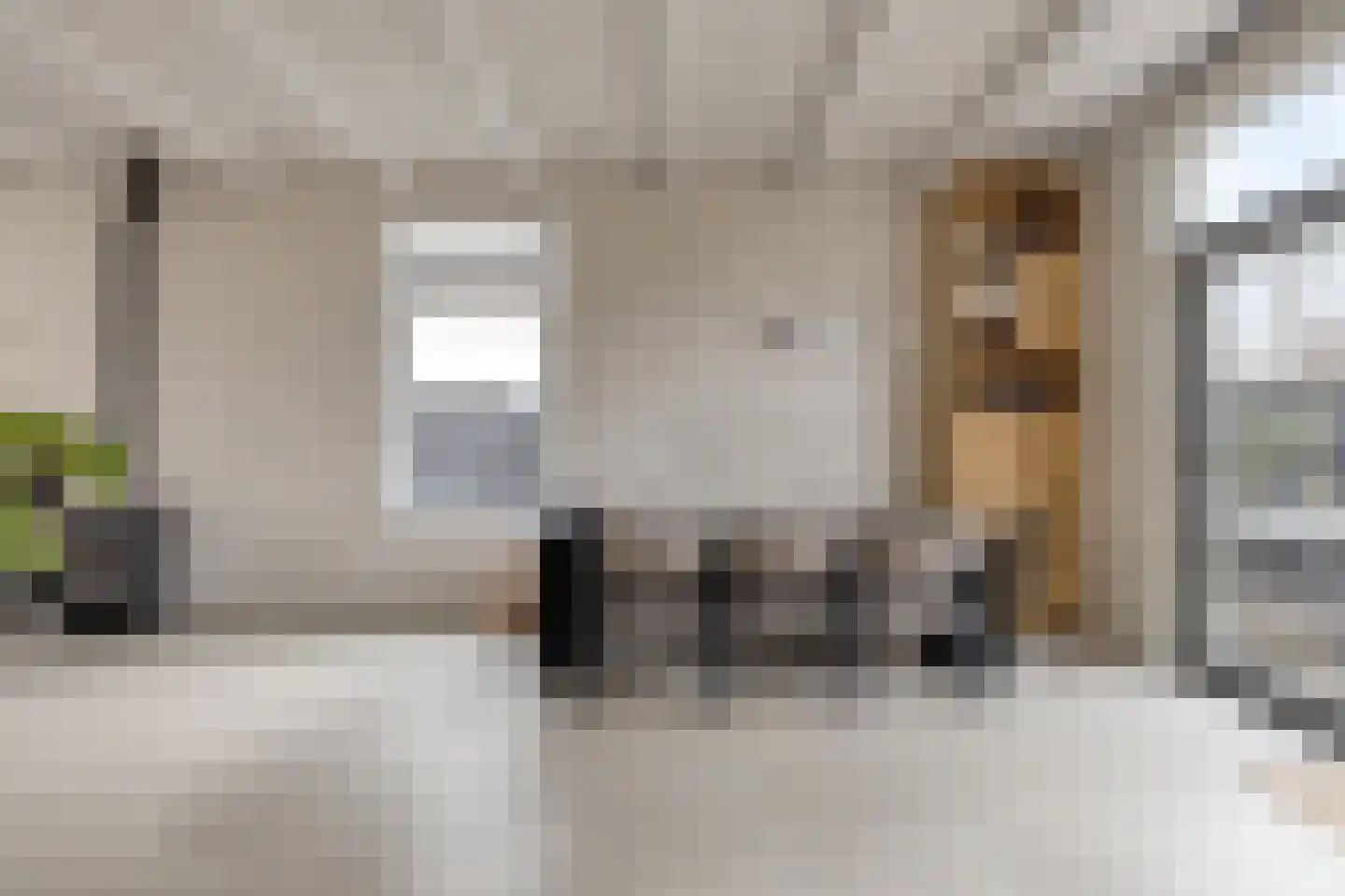 Purmerenderweg 195 Zuidoostbeemster thumbnail 27