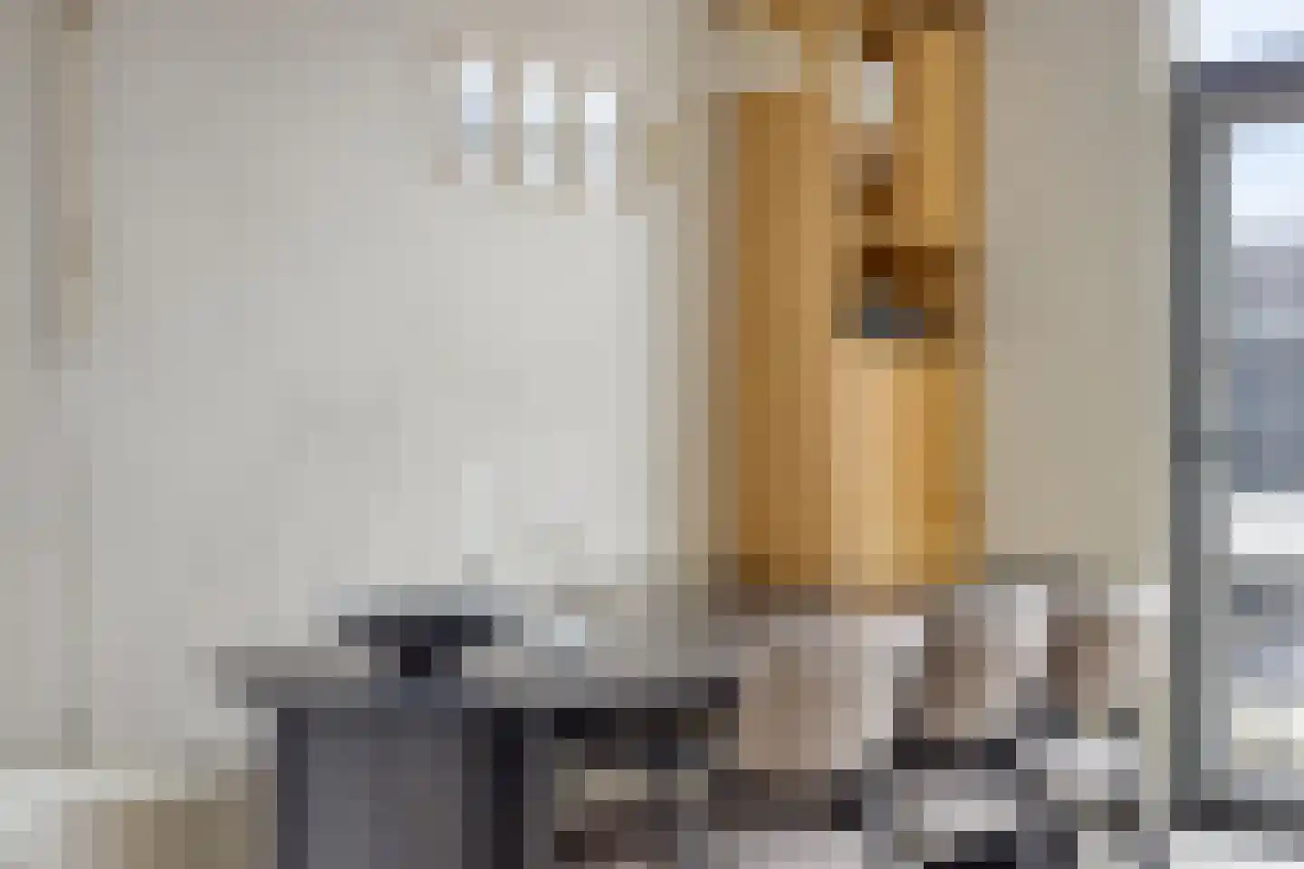 Purmerenderweg 195 Zuidoostbeemster thumbnail 28