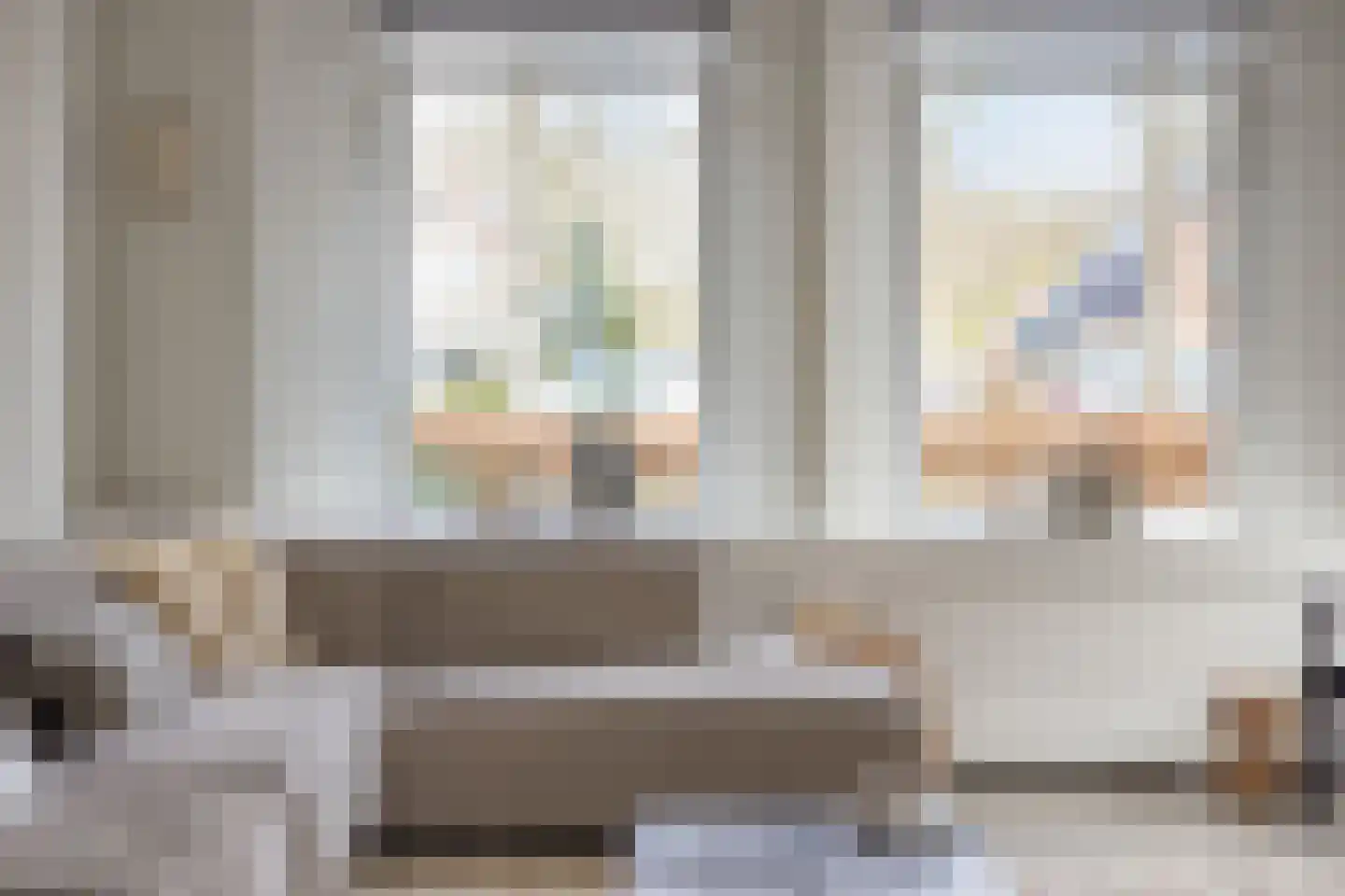 Purmerenderweg 195 Zuidoostbeemster thumbnail 29