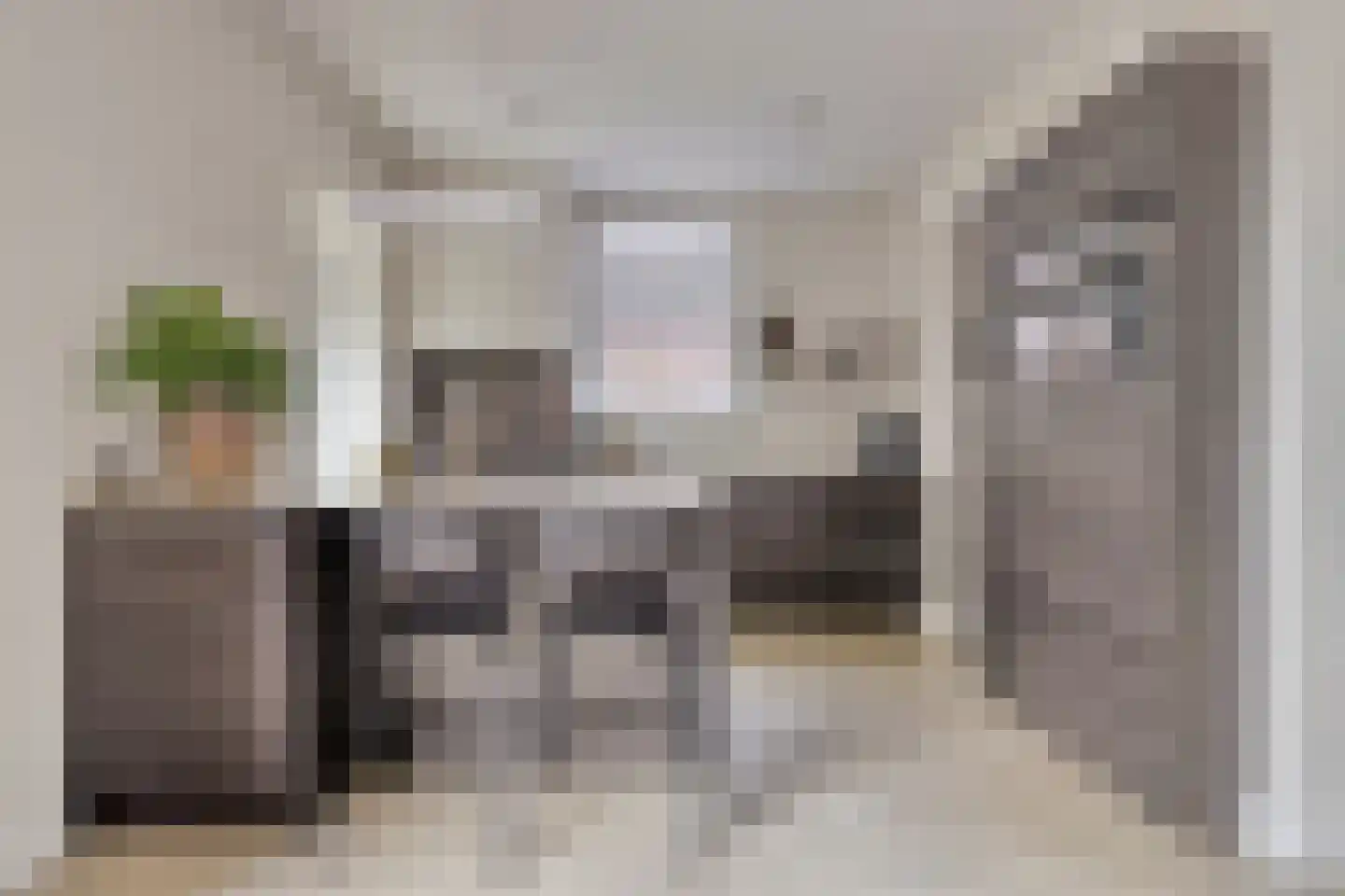 Purmerenderweg 195 Zuidoostbeemster thumbnail 30