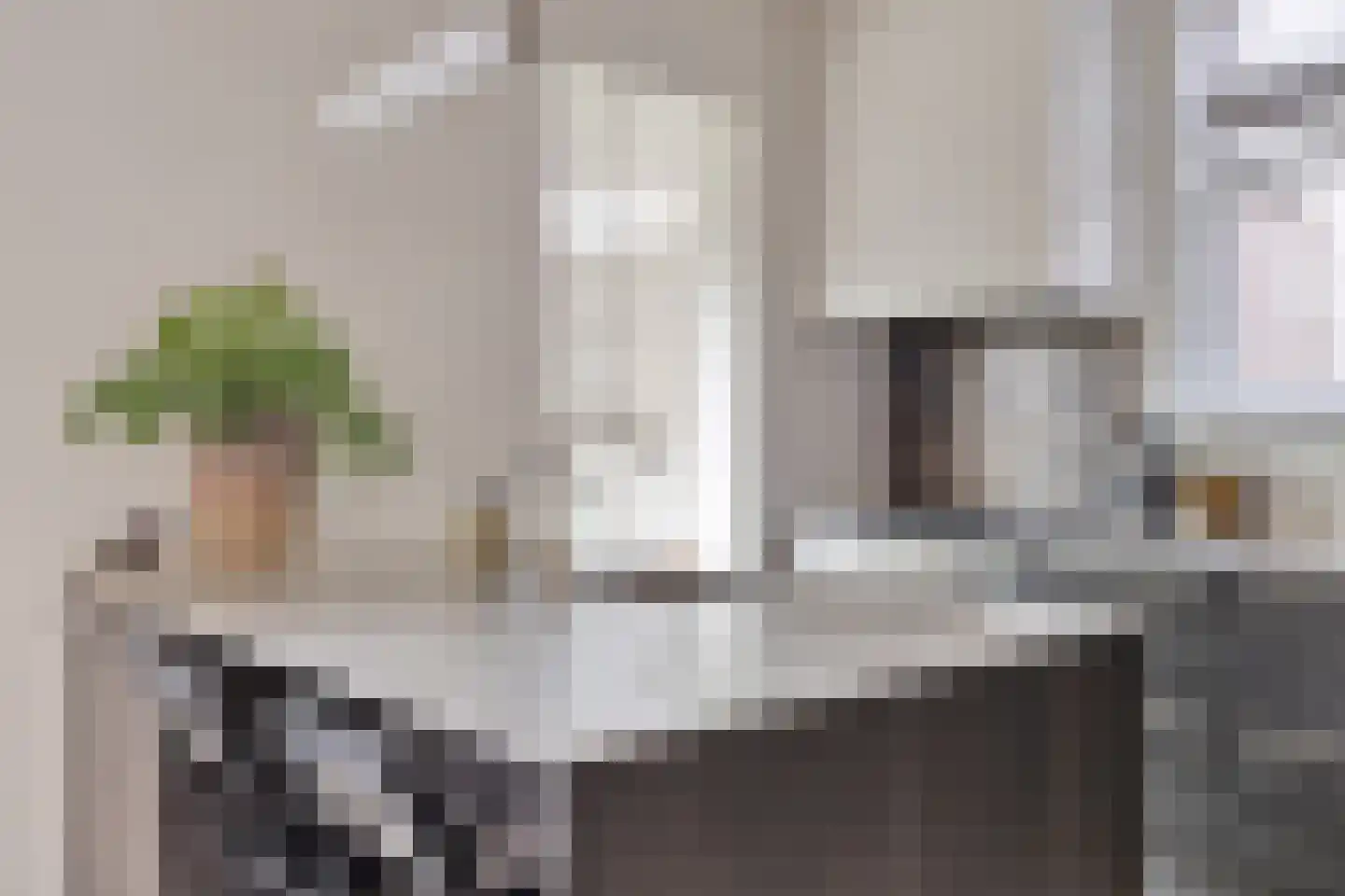 Purmerenderweg 195 Zuidoostbeemster thumbnail 31